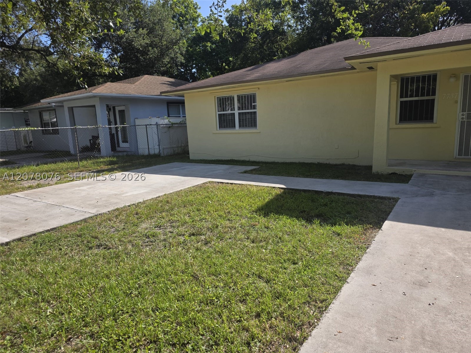 7737 Nw 9th Ave 7737 Property Photo 4