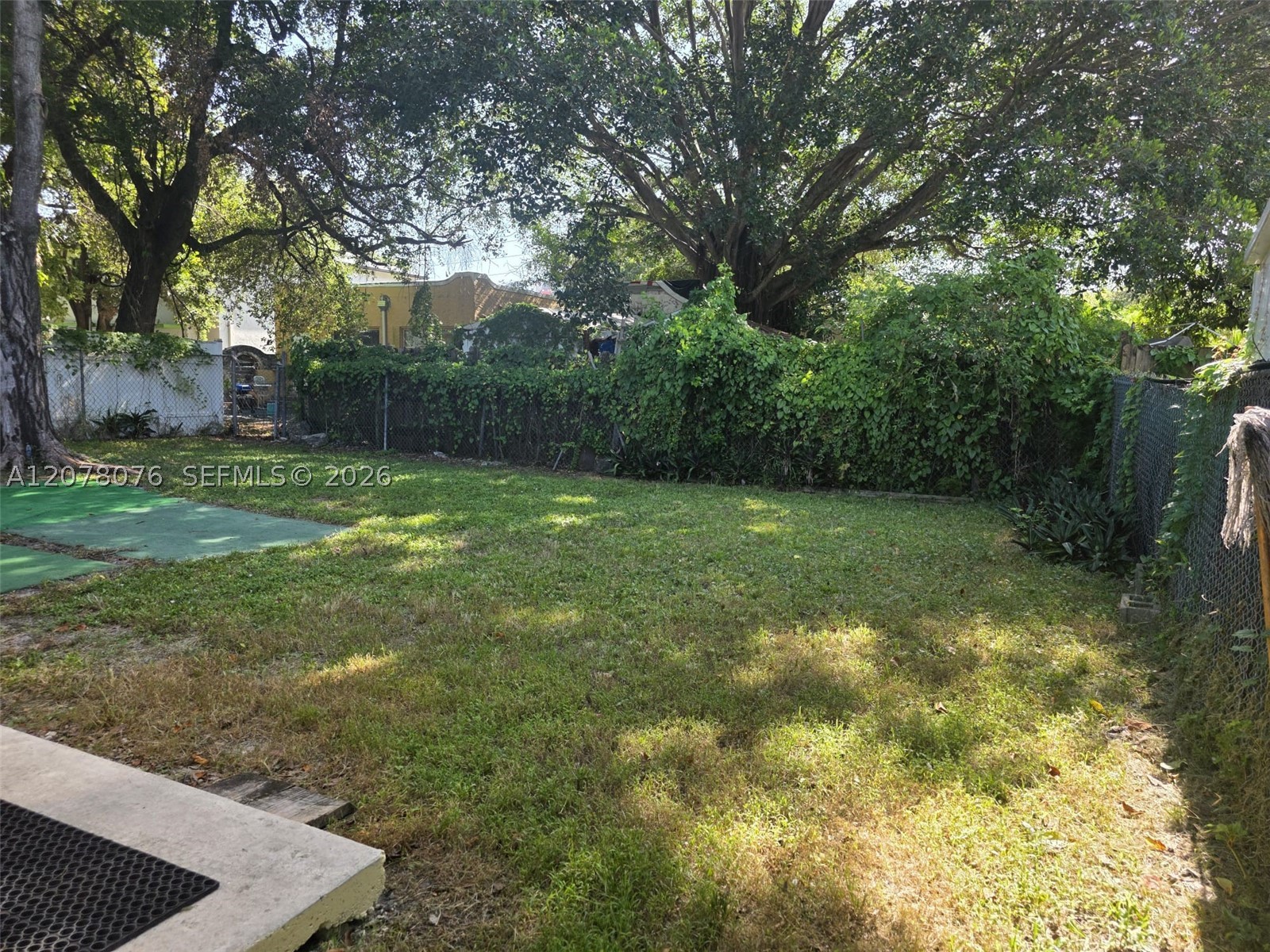 7737 Nw 9th Ave 7737 Property Photo 5