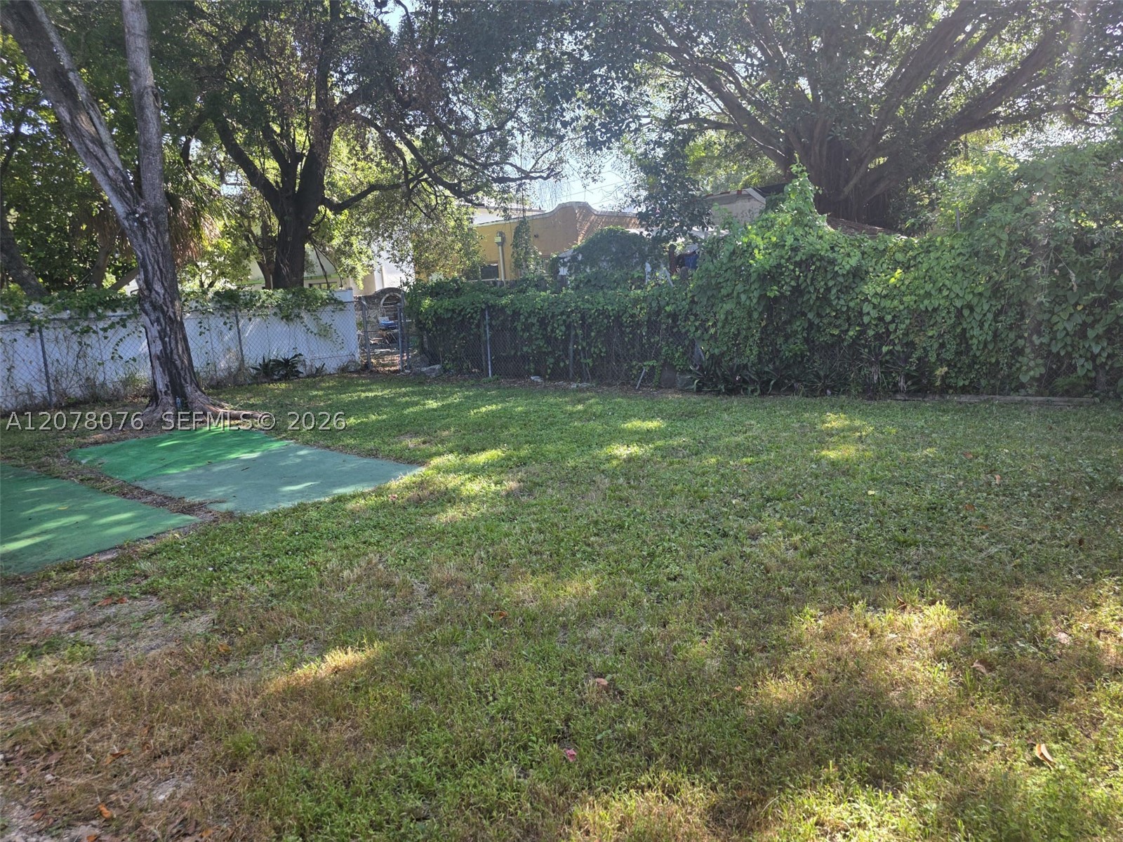 7737 Nw 9th Ave 7737 Property Photo 6