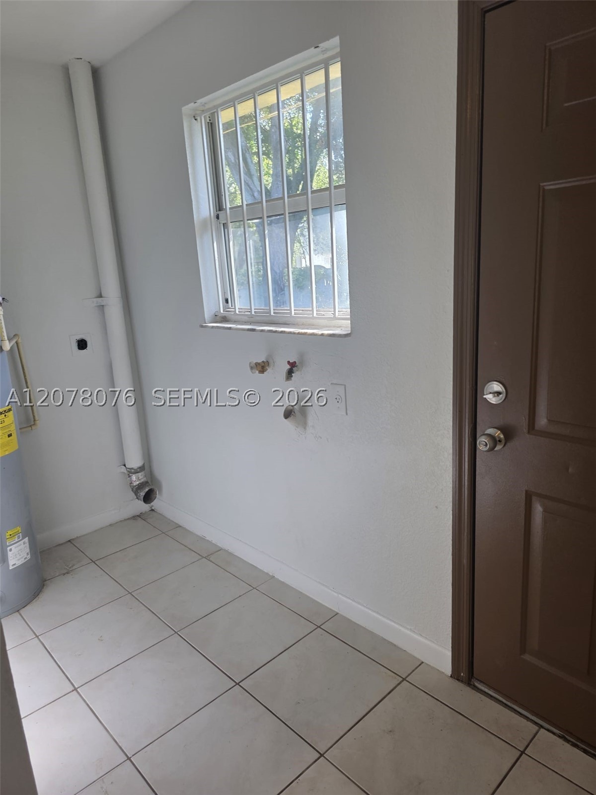 7737 Nw 9th Ave 7737 Property Photo 7