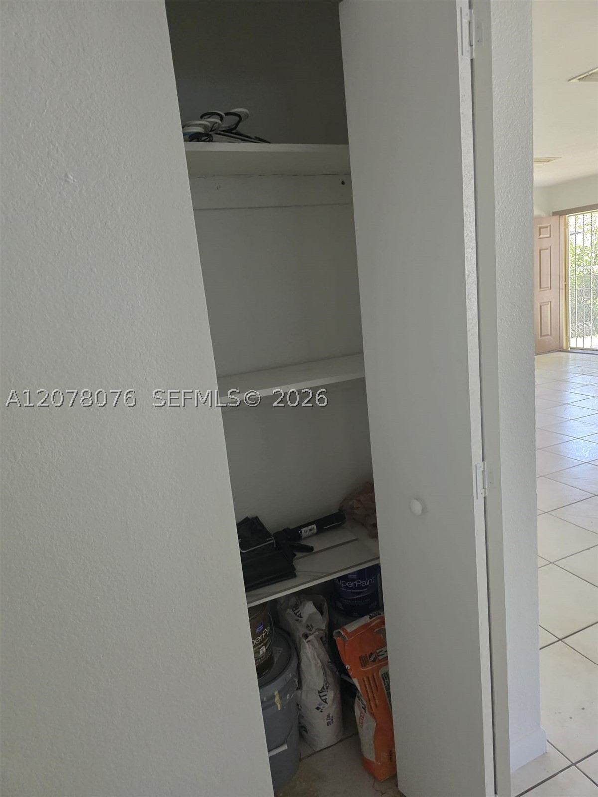 7737 Nw 9th Ave 7737 Property Photo 9