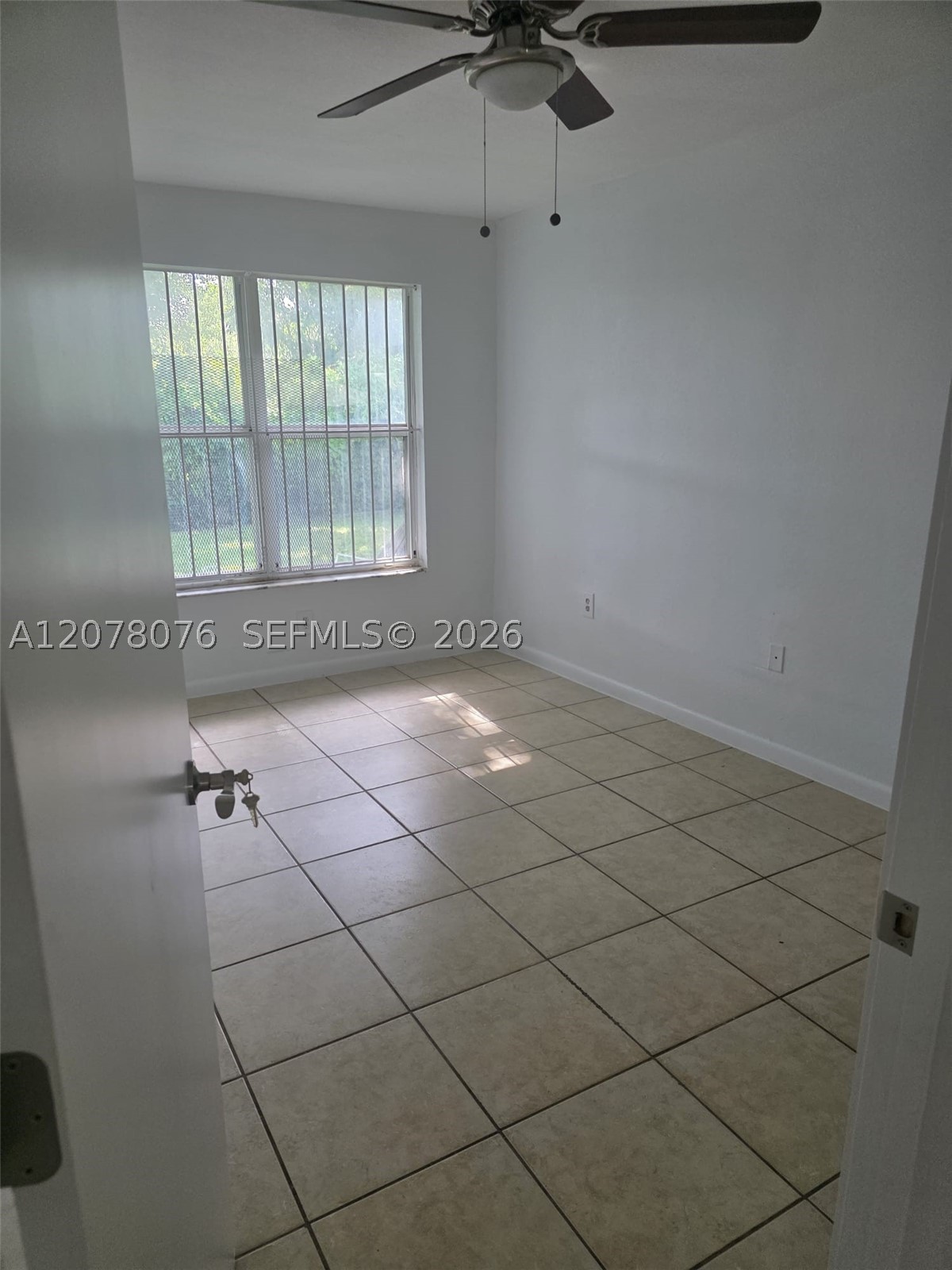 7737 Nw 9th Ave 7737 Property Photo 11