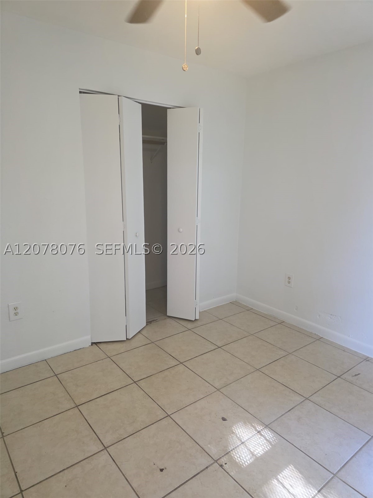 7737 Nw 9th Ave 7737 Property Photo 12