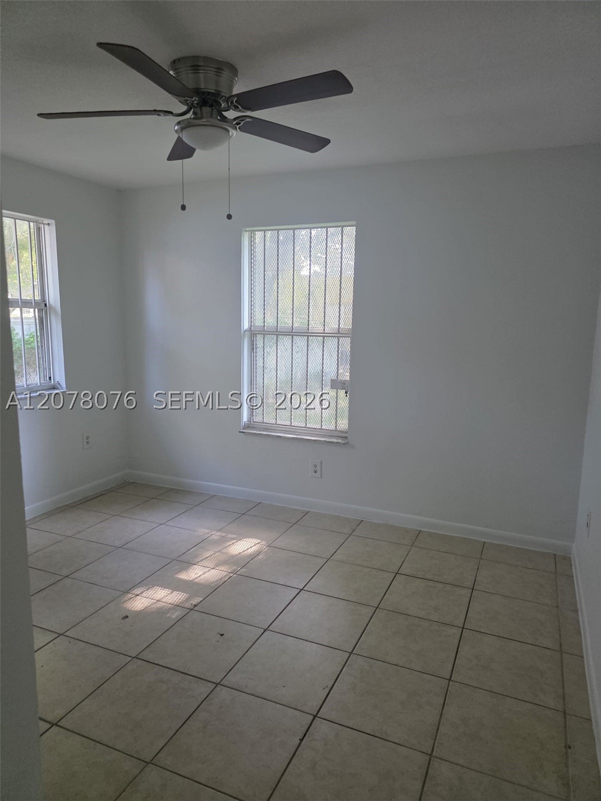 7737 Nw 9th Ave 7737 Property Photo 13