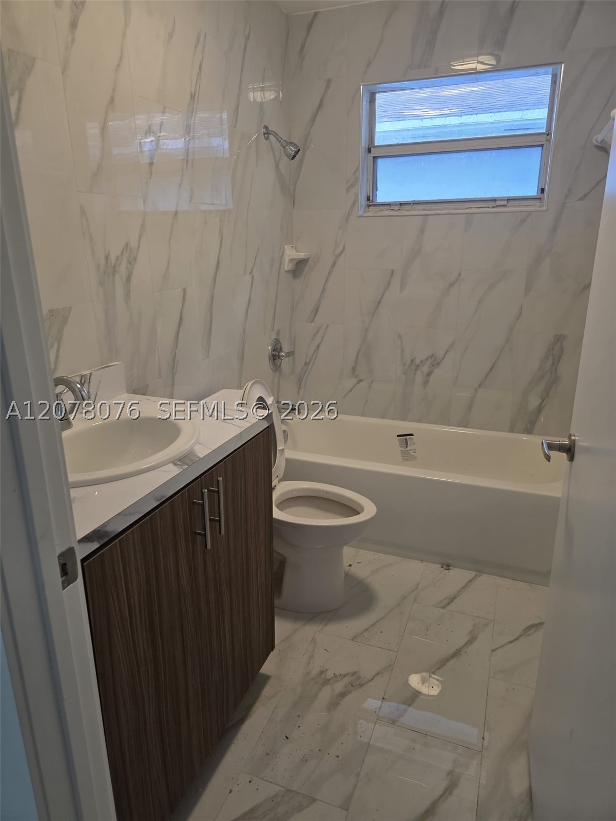 7737 Nw 9th Ave 7737 Property Photo 14