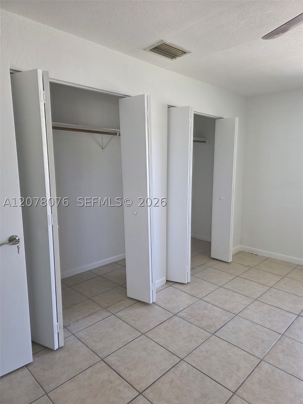 7737 Nw 9th Ave 7737 Property Photo 15