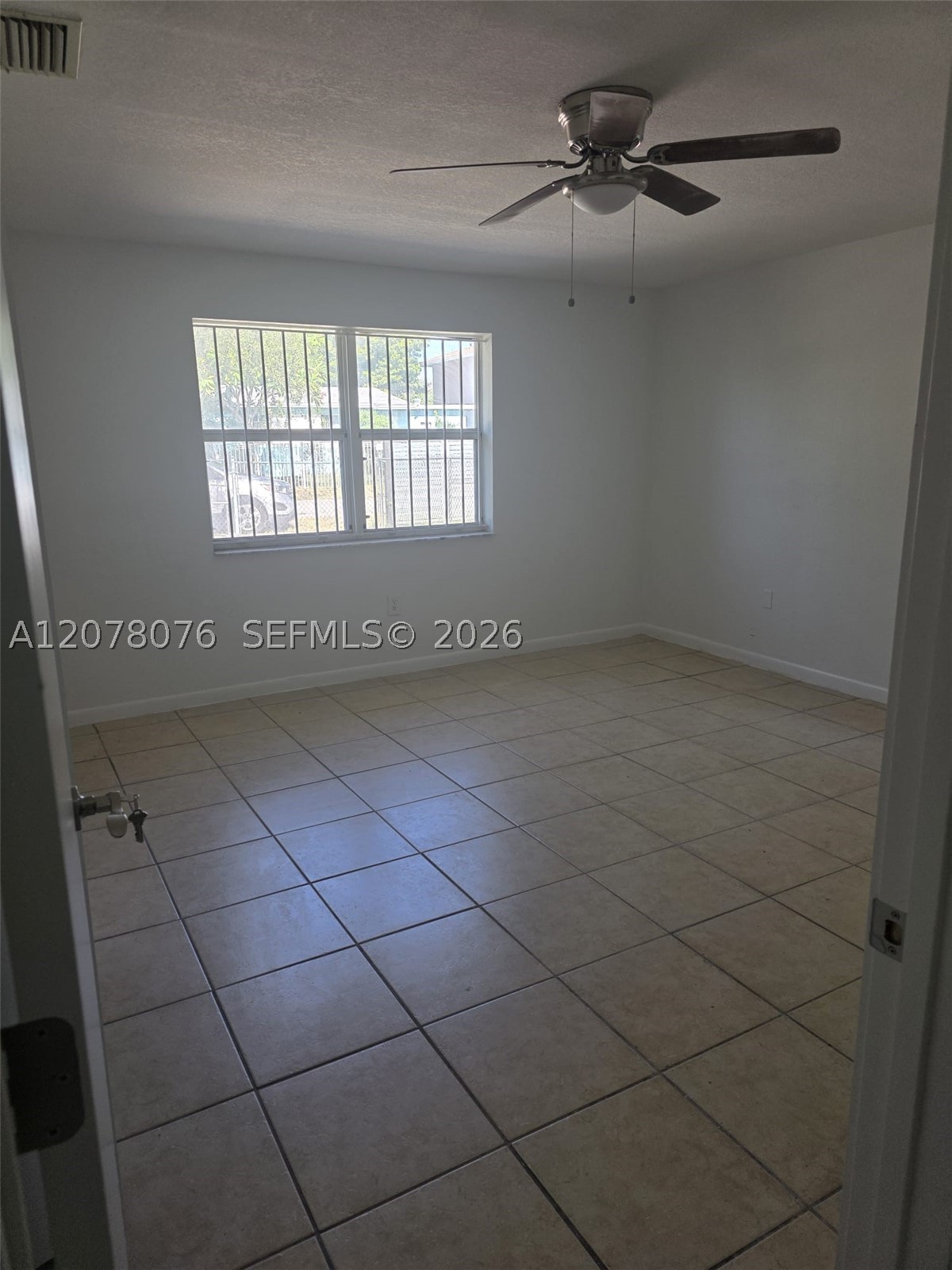 7737 Nw 9th Ave 7737 Property Photo 17