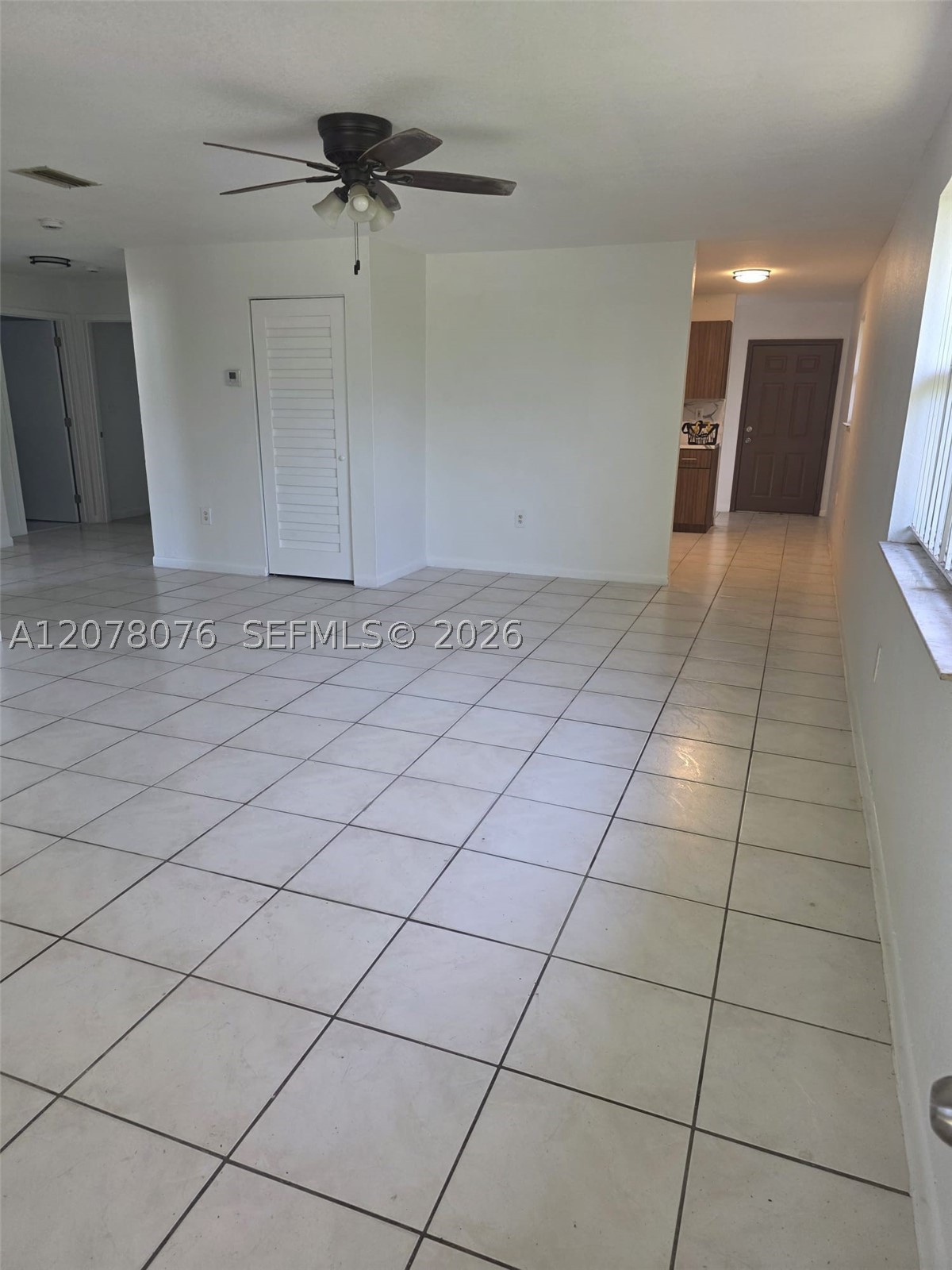 7737 Nw 9th Ave 7737 Property Photo 18