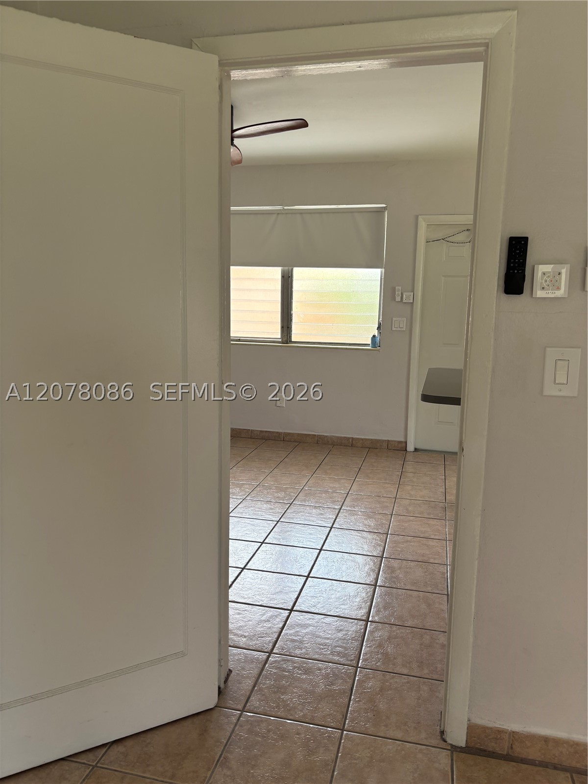 435 Sw 5th Ave 4 Property Photo 4