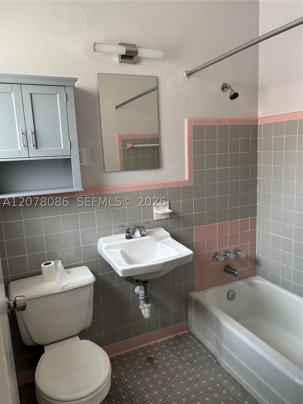 435 Sw 5th Ave 4 Property Photo 5