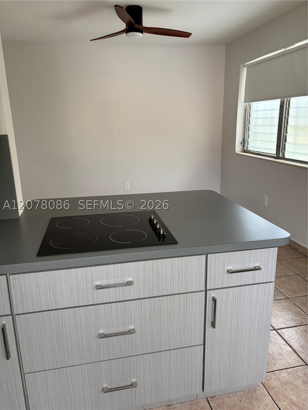 435 Sw 5th Ave 4 Property Photo 6