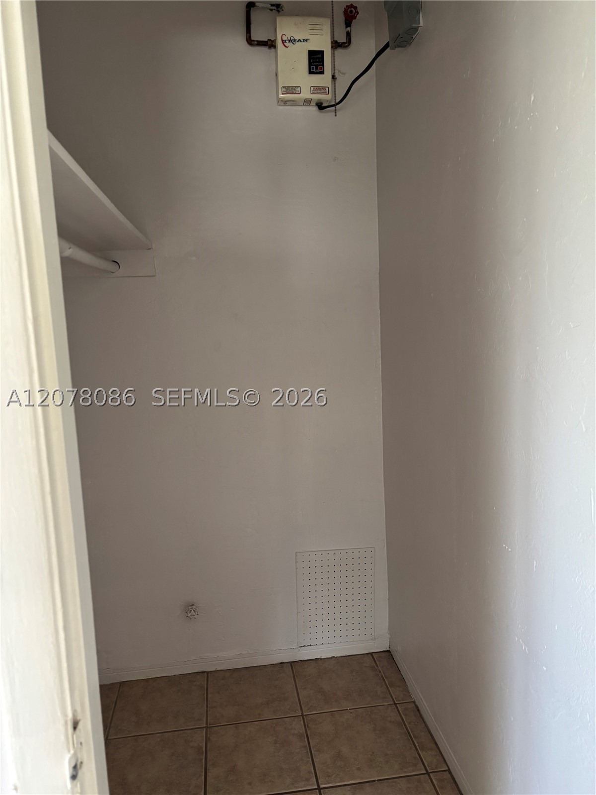 435 Sw 5th Ave 4 Property Photo 7