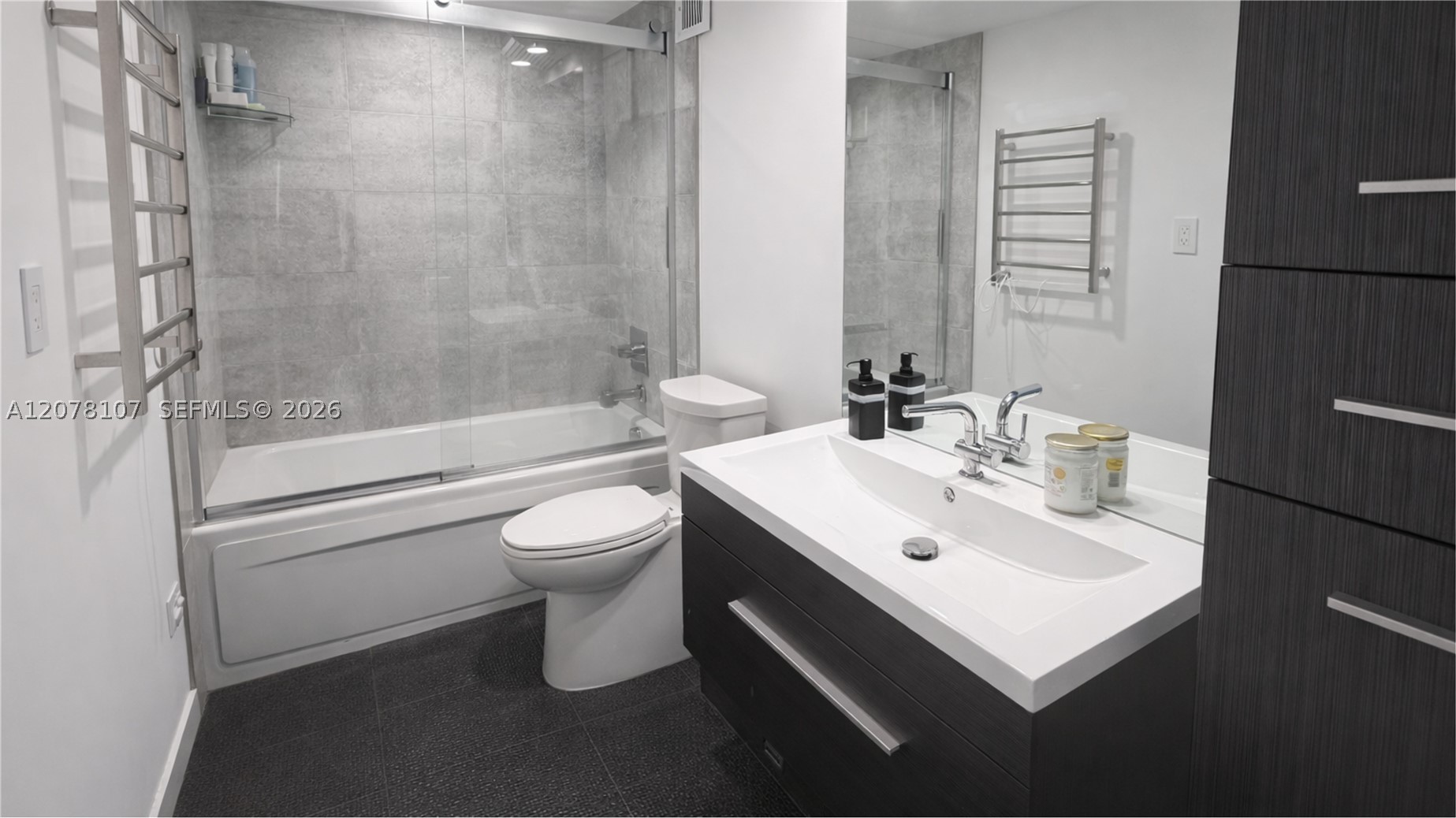 500 Three Islands Blvd 201 Property Photo 6