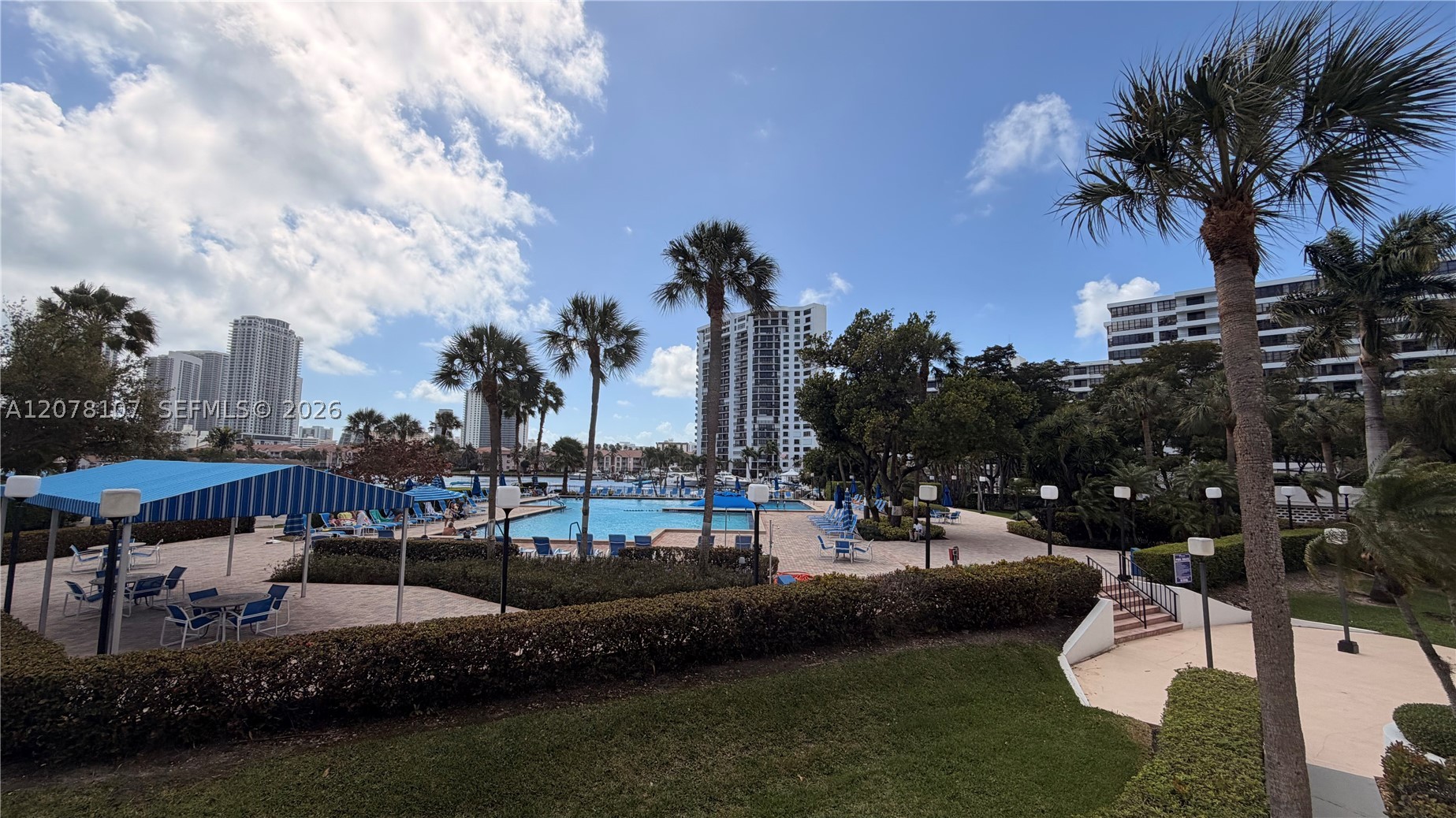 500 Three Islands Blvd 201 Property Photo 13