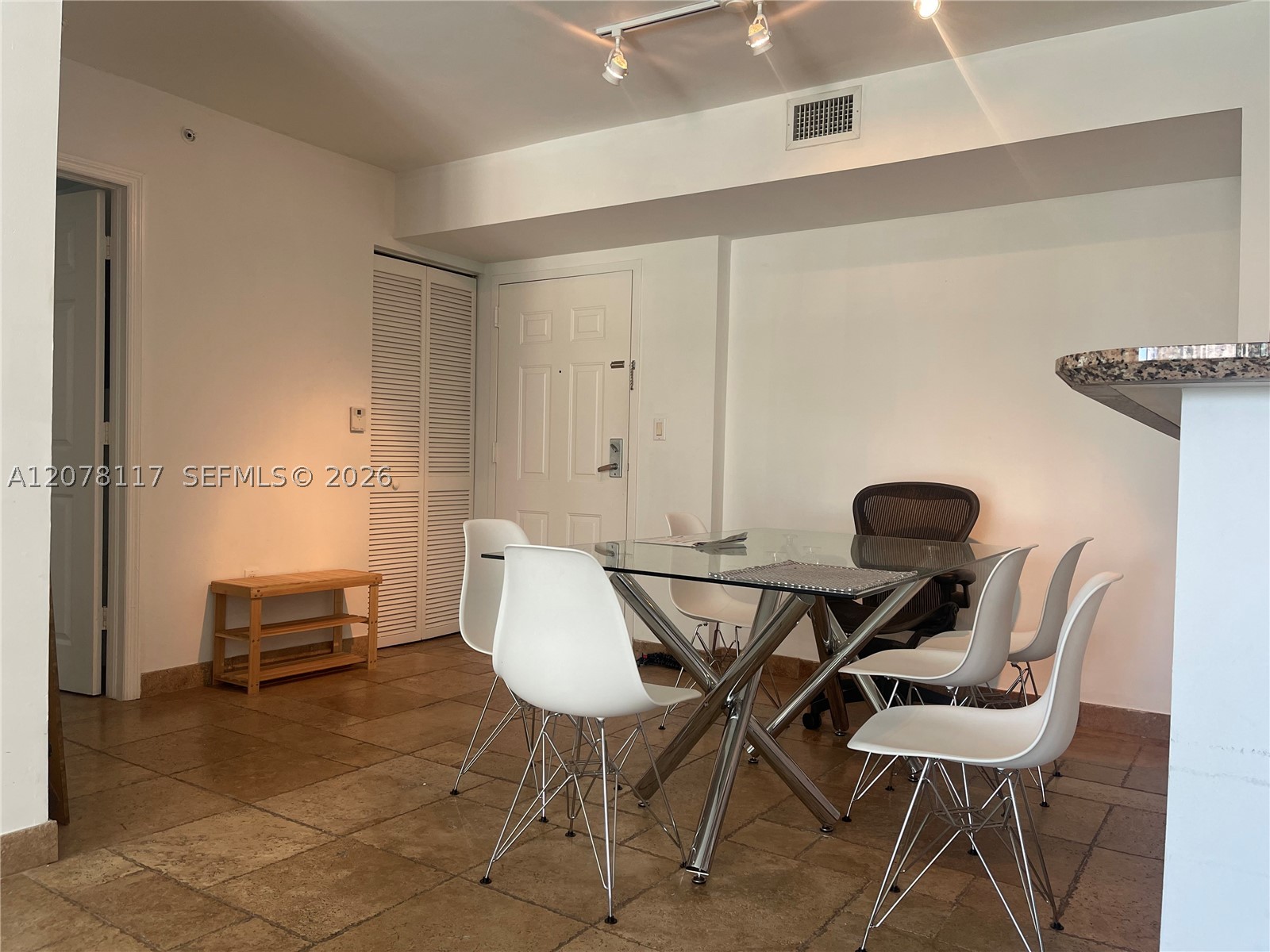 1155 Brickell Bay Dr 808 Property Photo 10