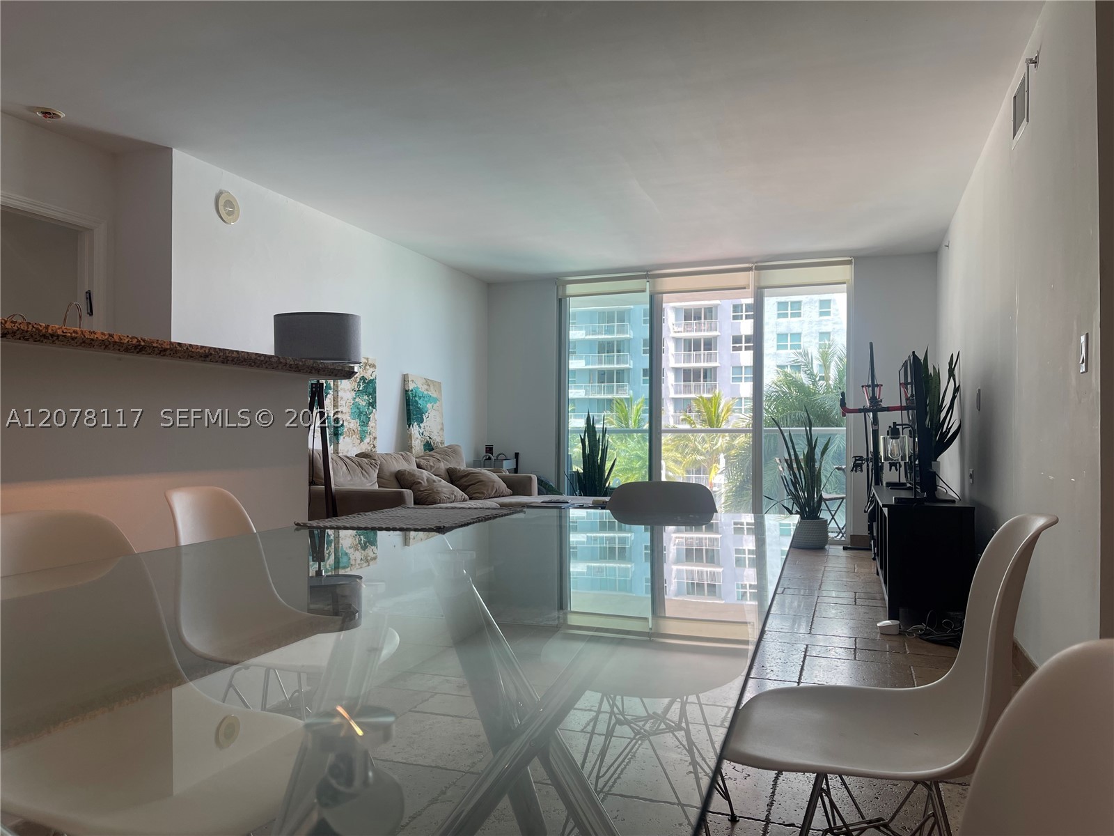 1155 Brickell Bay Dr 808 Property Photo 11
