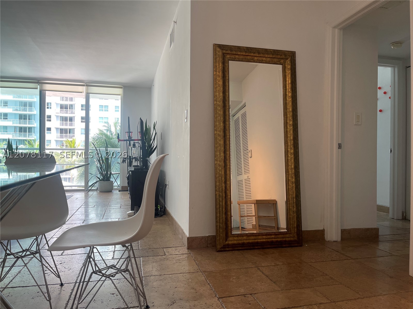 1155 Brickell Bay Dr 808 Property Photo 12