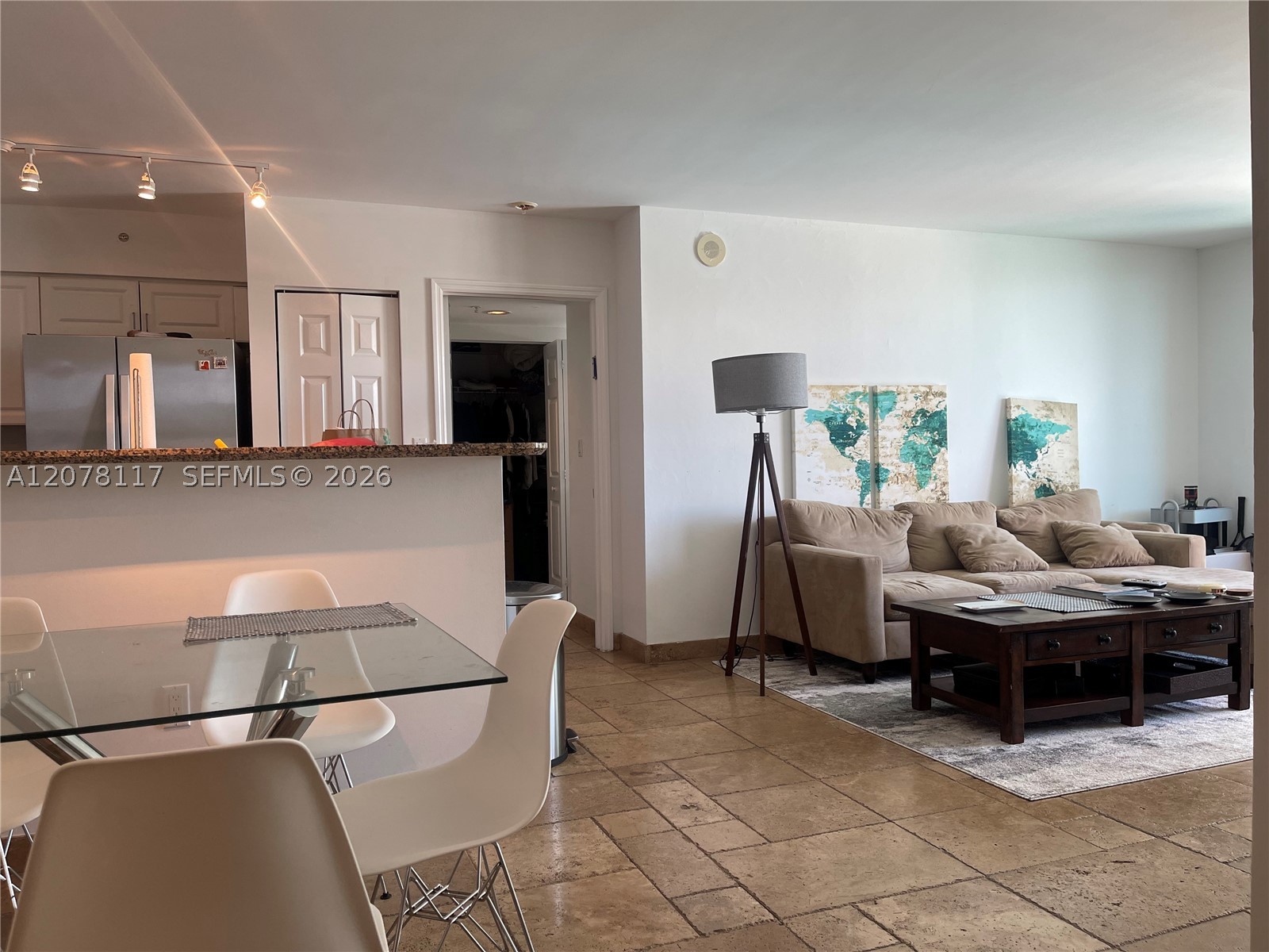 1155 Brickell Bay Dr 808 Property Photo 14