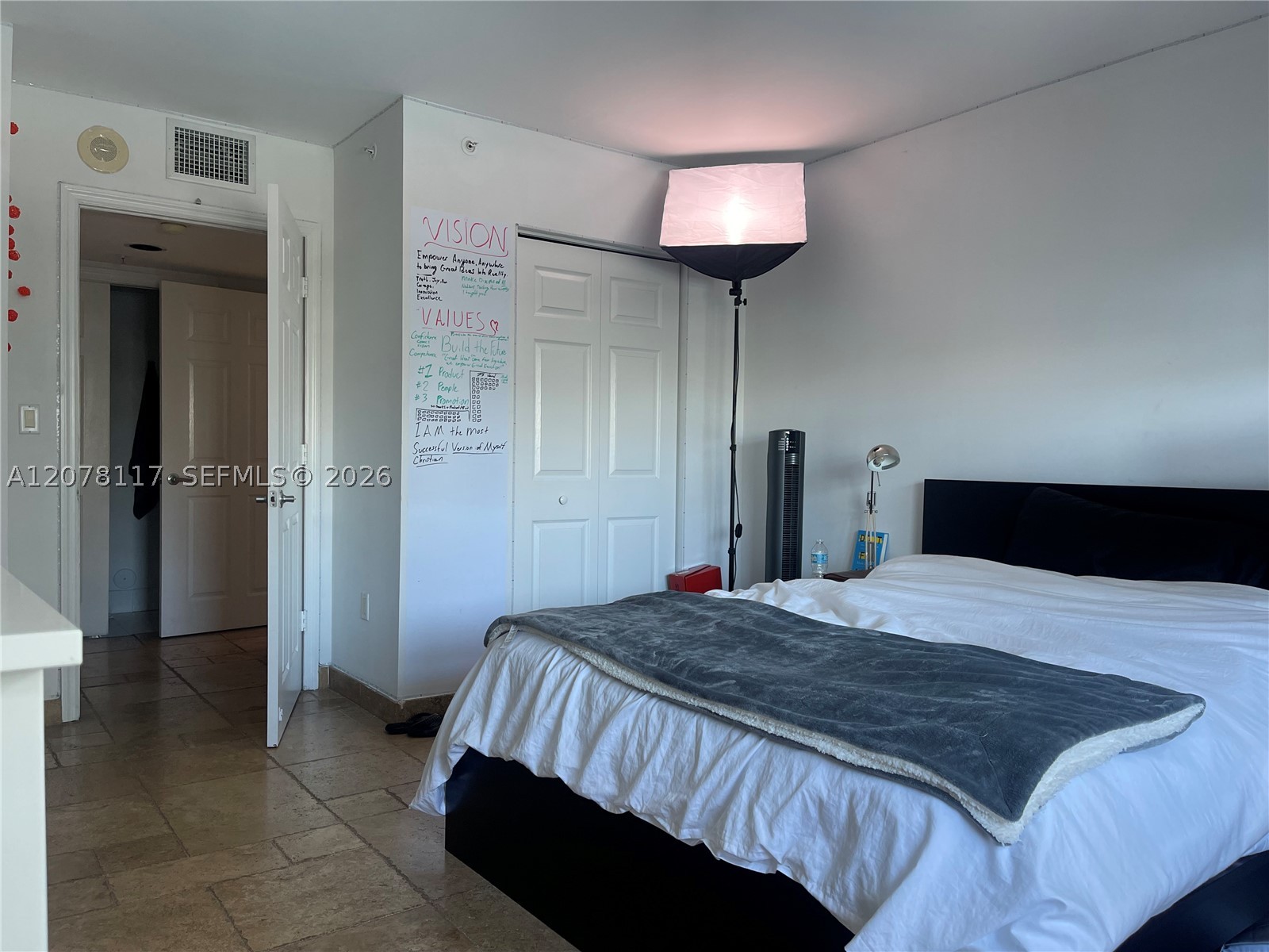 1155 Brickell Bay Dr 808 Property Photo 15