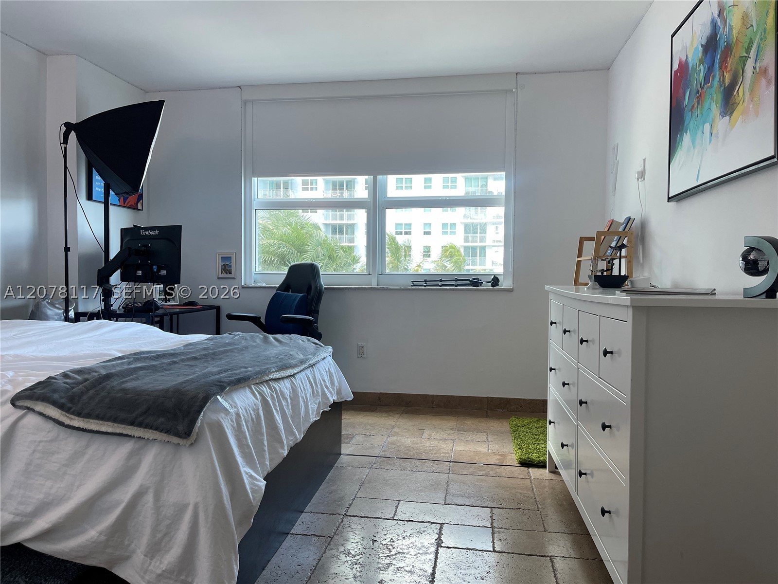 1155 Brickell Bay Dr 808 Property Photo 16
