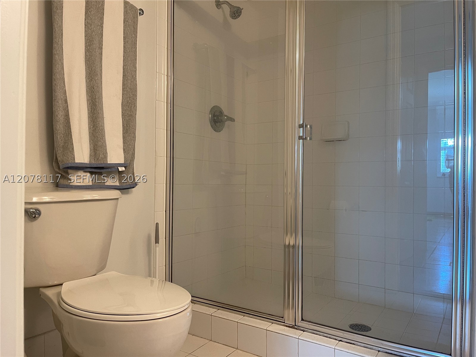 1155 Brickell Bay Dr 808 Property Photo 17