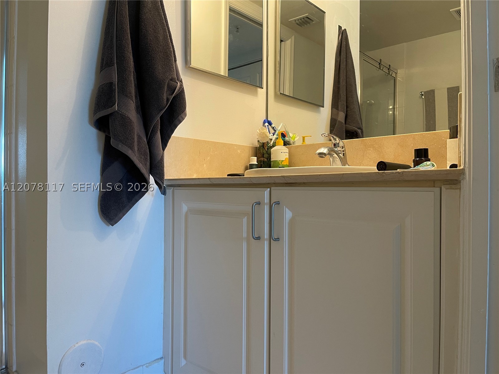1155 Brickell Bay Dr 808 Property Photo 18