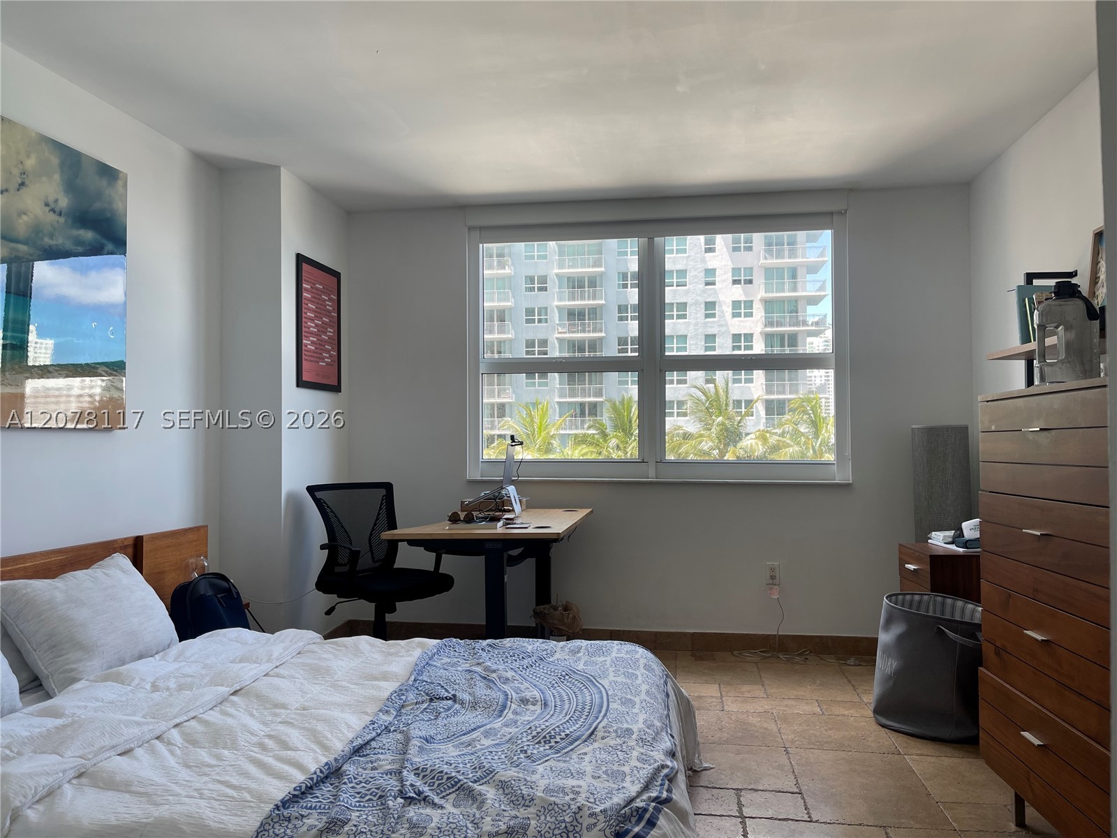 1155 Brickell Bay Dr 808 Property Photo 19