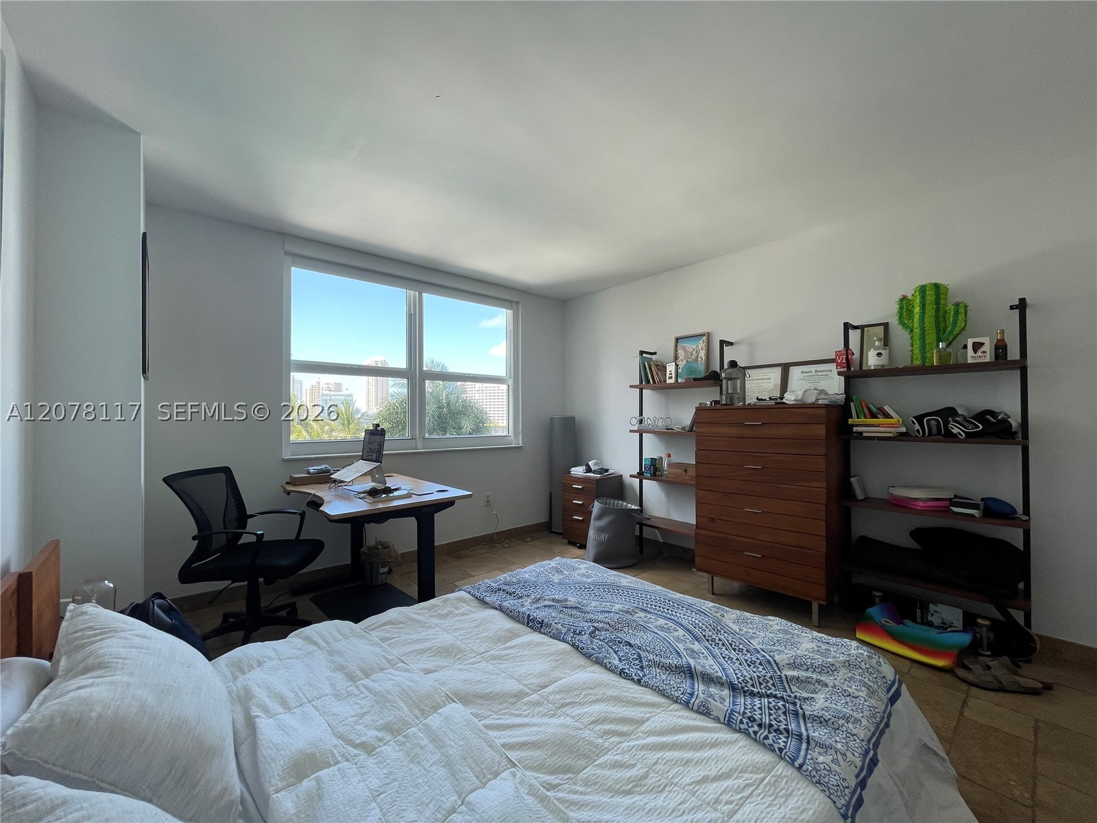 1155 Brickell Bay Dr 808 Property Photo 20