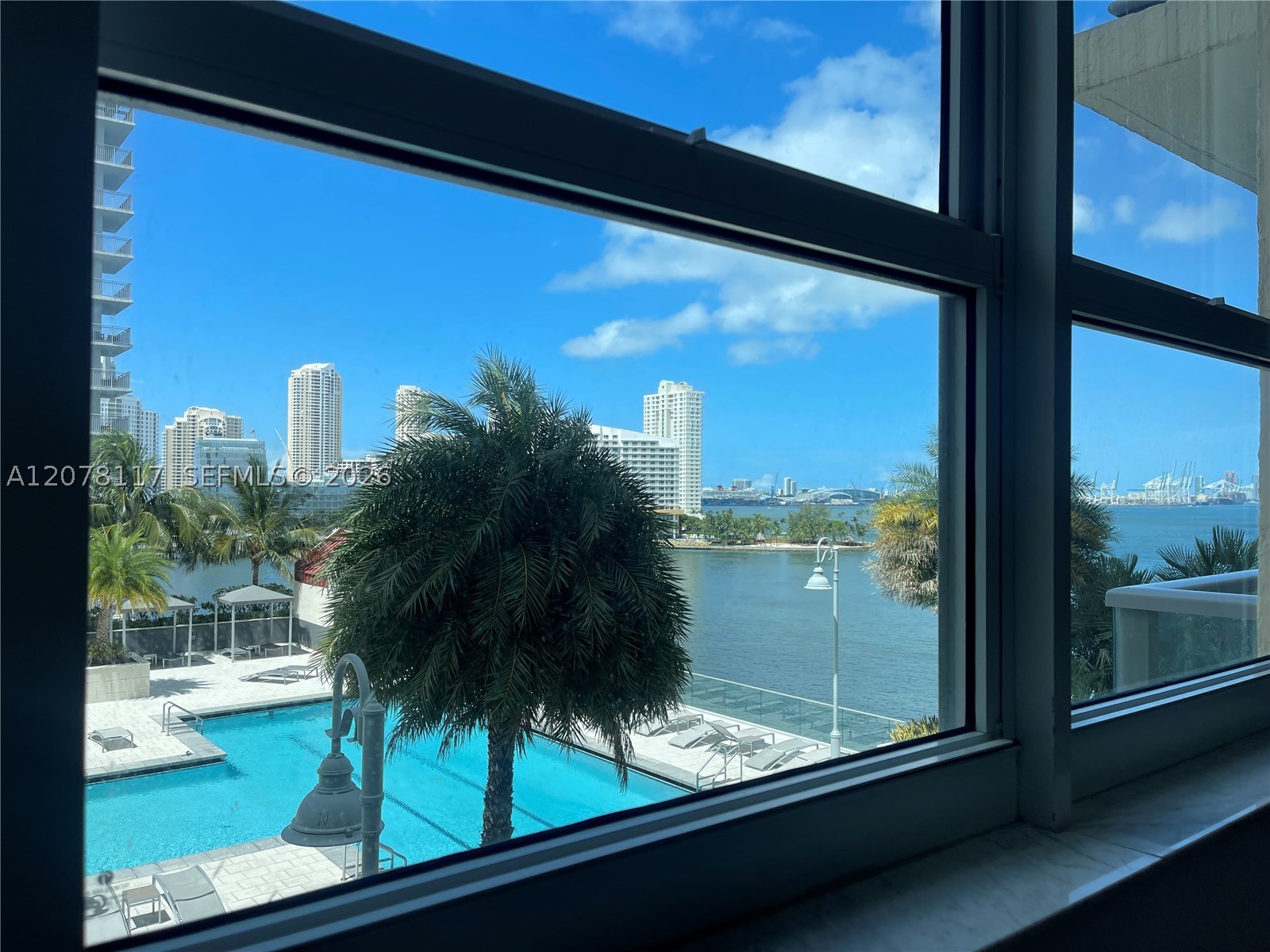 1155 Brickell Bay Dr 808 Property Photo 21
