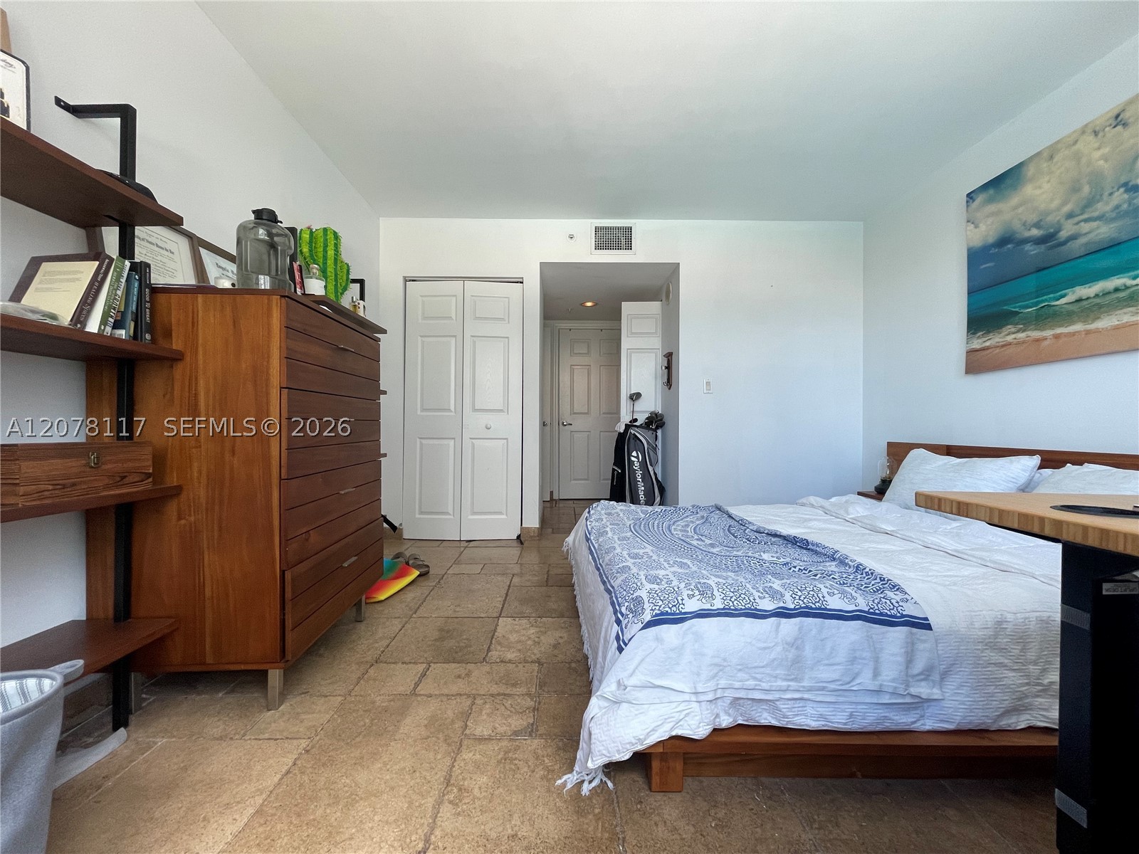 1155 Brickell Bay Dr 808 Property Photo 22