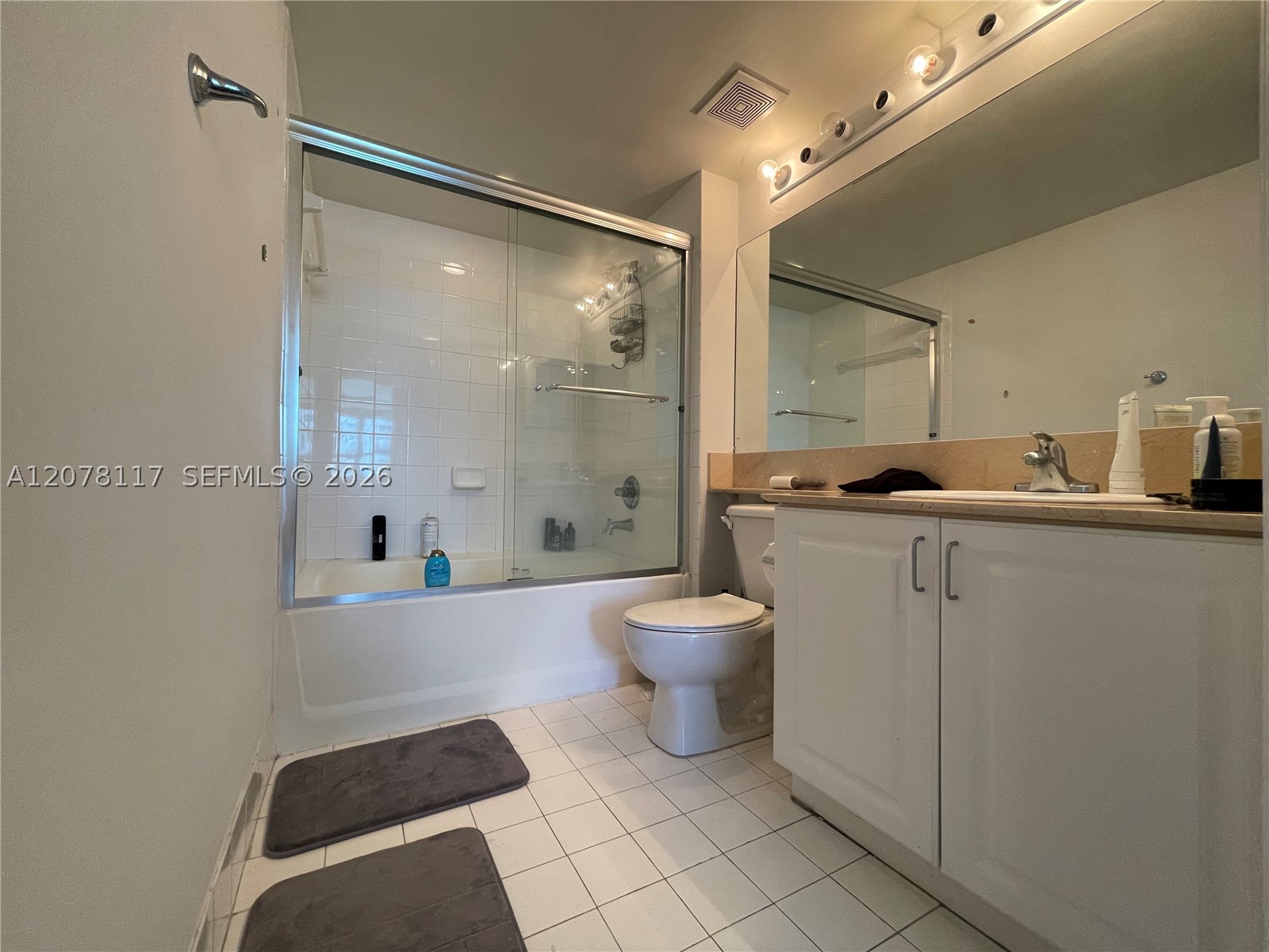 1155 Brickell Bay Dr 808 Property Photo 23
