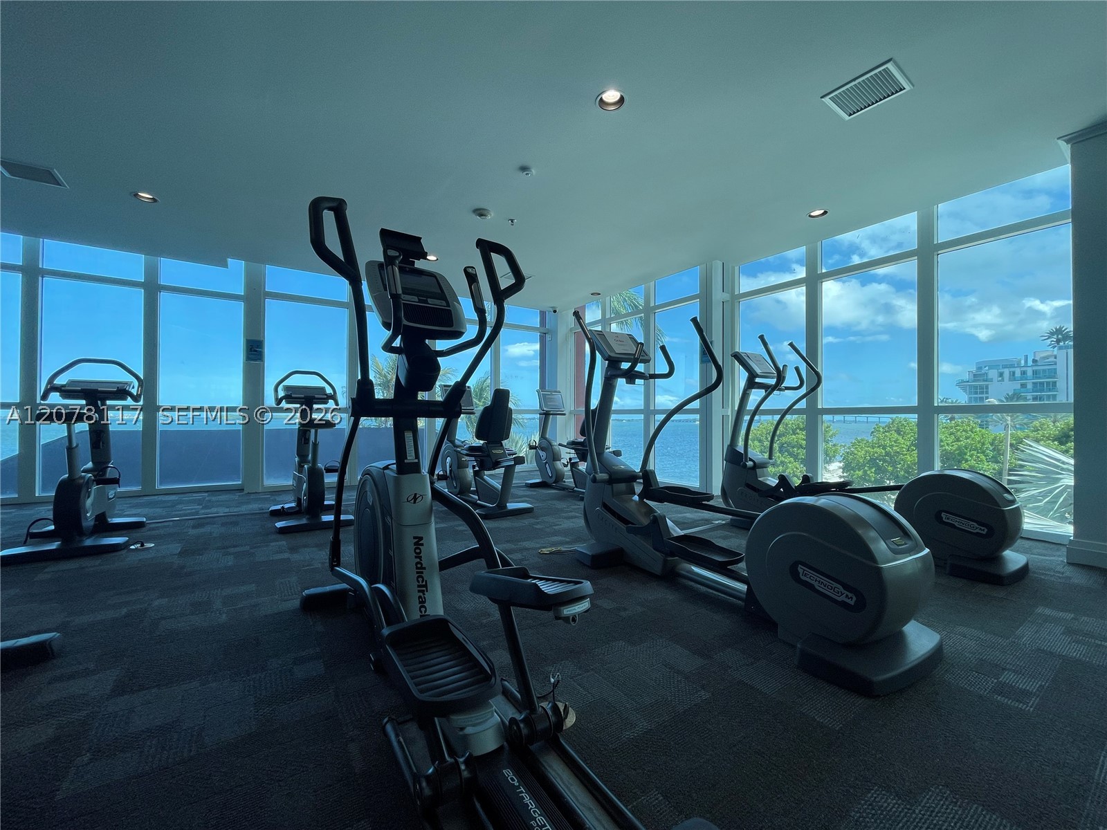 1155 Brickell Bay Dr 808 Property Photo 25