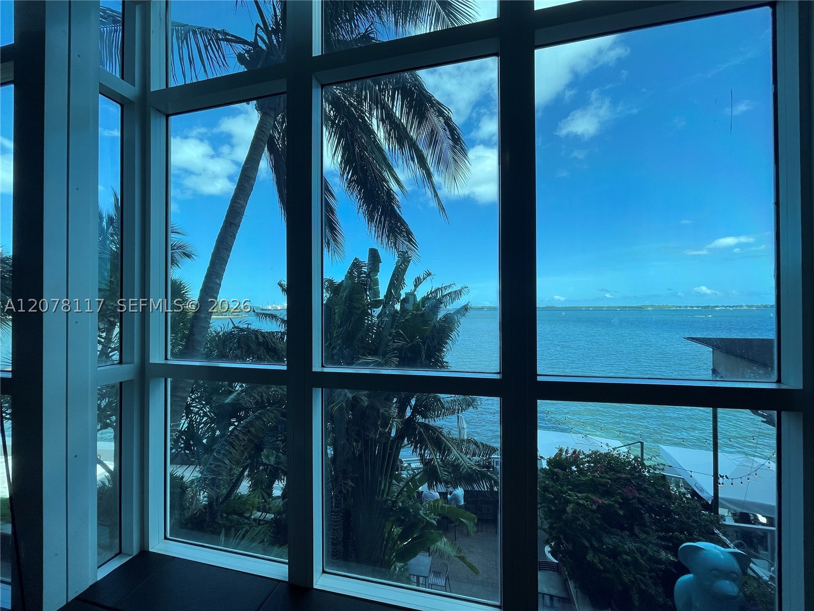 1155 Brickell Bay Dr 808 Property Photo 26