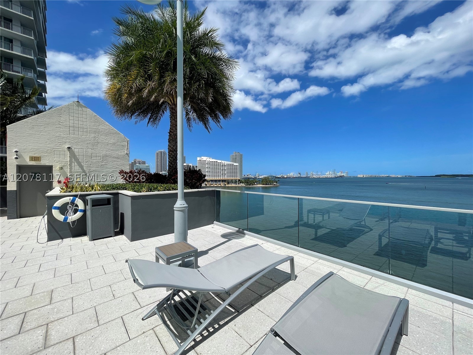 1155 Brickell Bay Dr 808 Property Photo 28