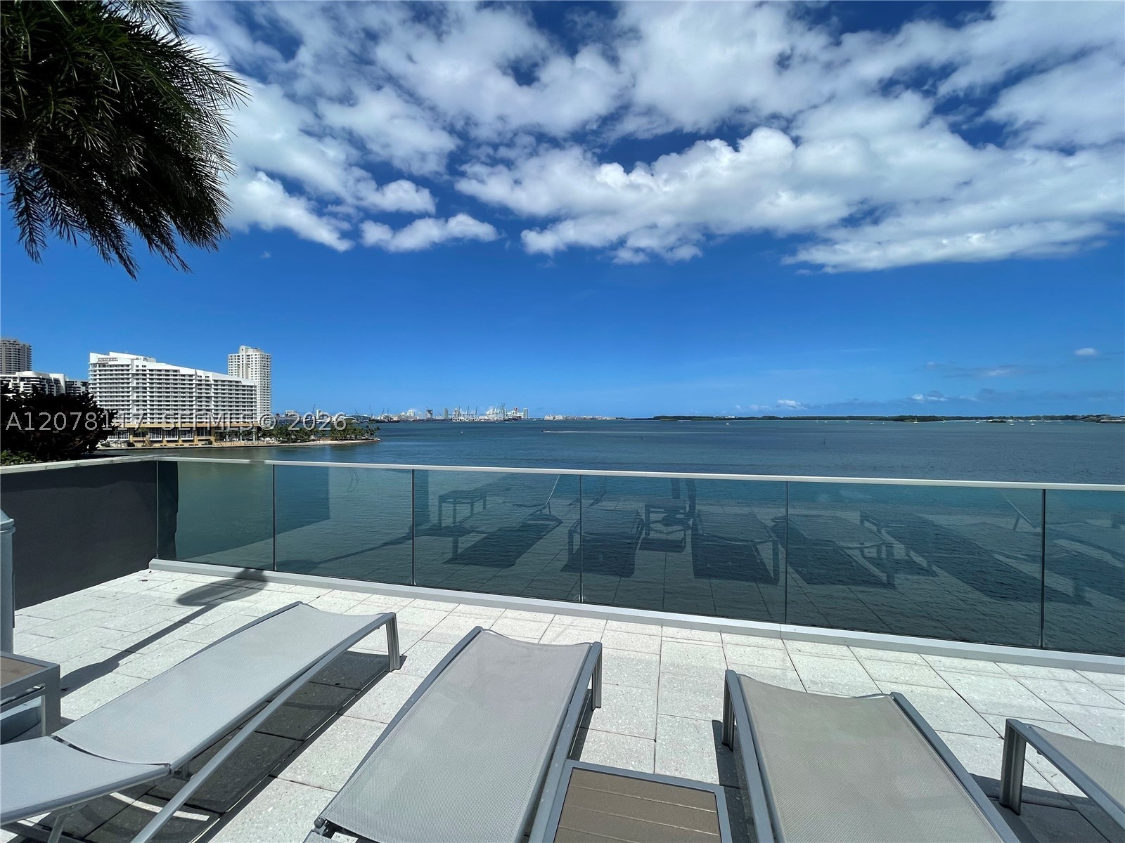 1155 Brickell Bay Dr 808 Property Photo 29