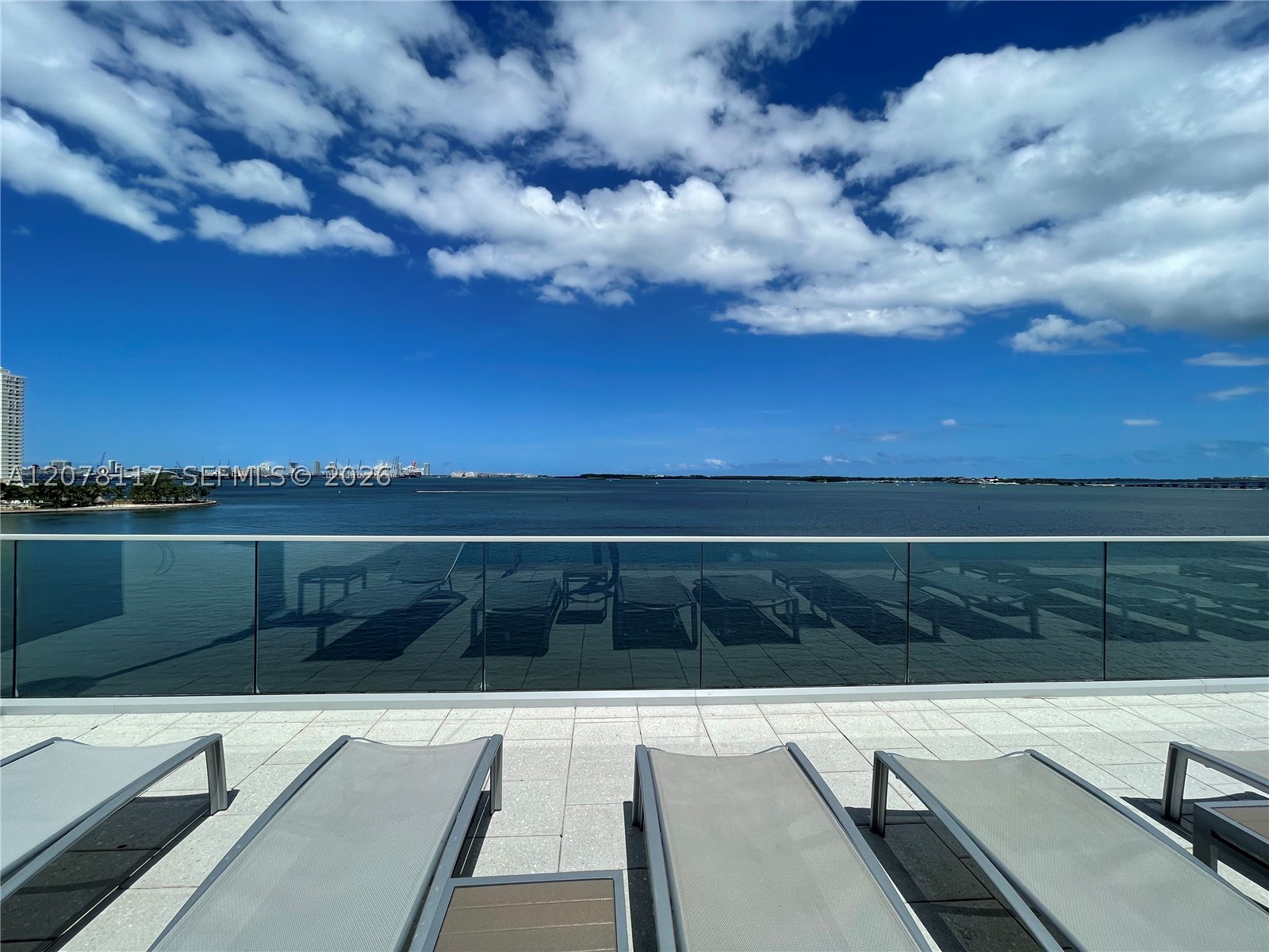 1155 Brickell Bay Dr 808 Property Photo 30