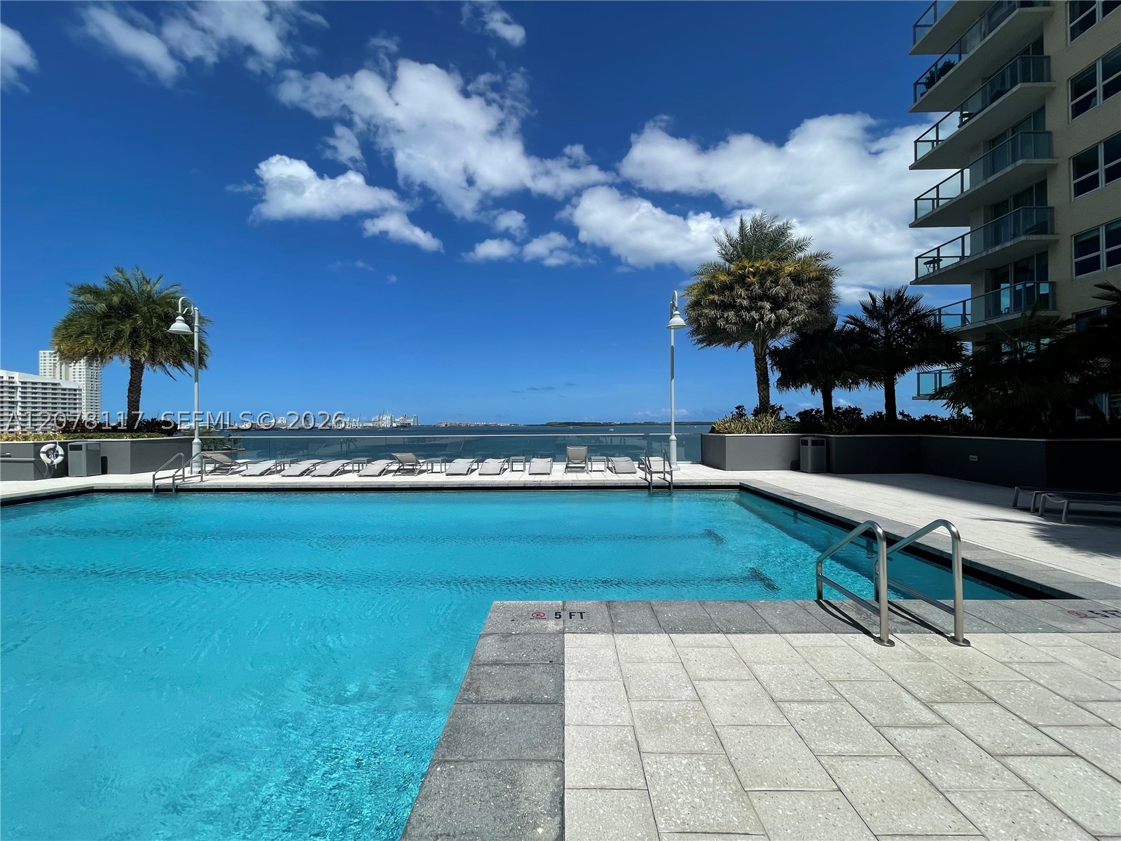 1155 Brickell Bay Dr 808 Property Photo 31