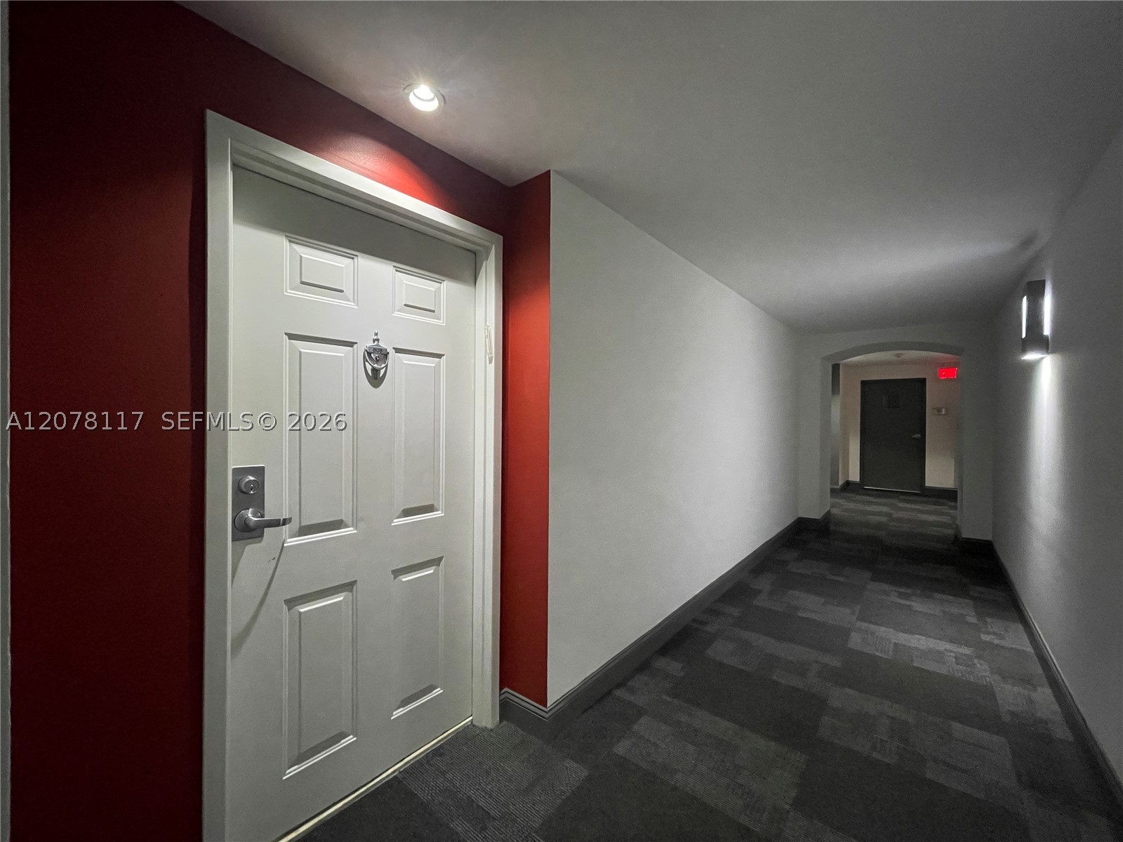 1155 Brickell Bay Dr 808 Property Photo 32