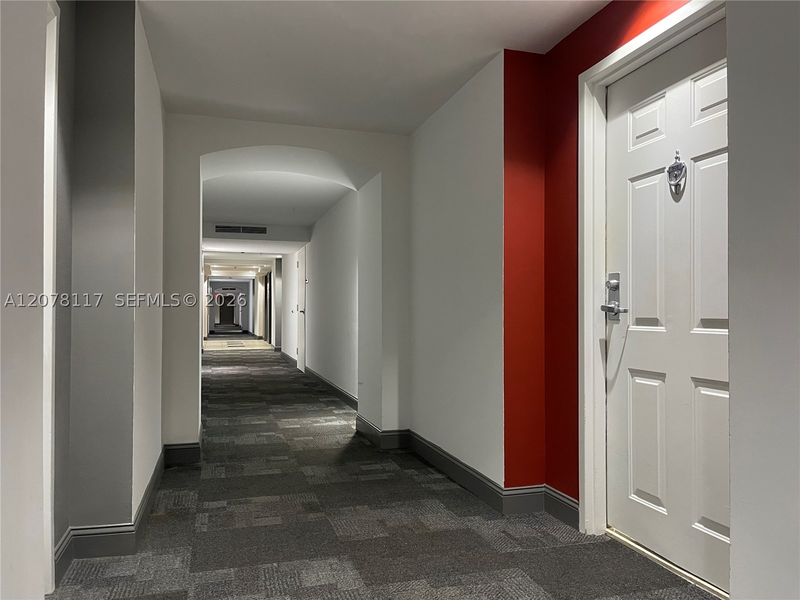 1155 Brickell Bay Dr 808 Property Photo 33