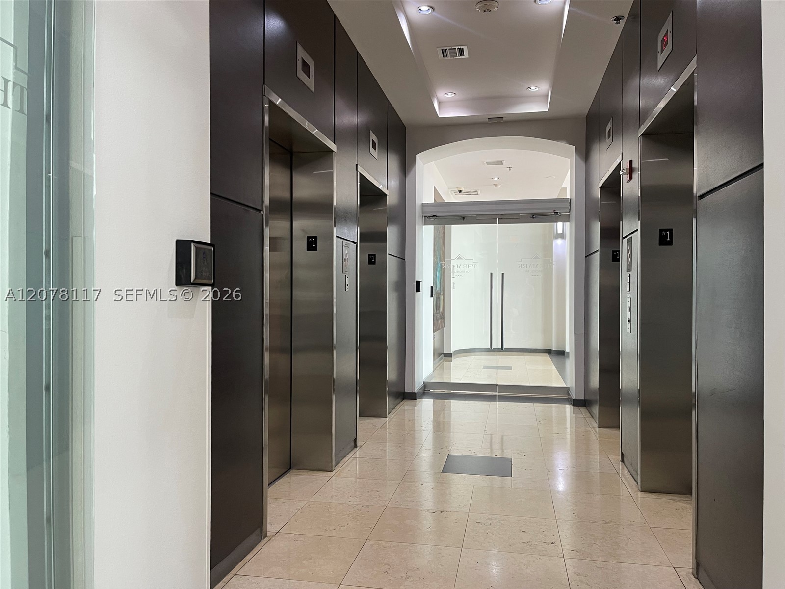 1155 Brickell Bay Dr 808 Property Photo 34