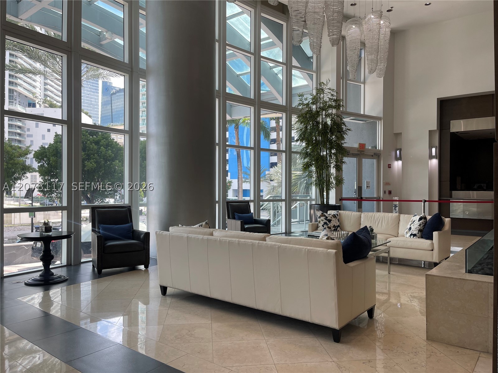 1155 Brickell Bay Dr 808 Property Photo 35