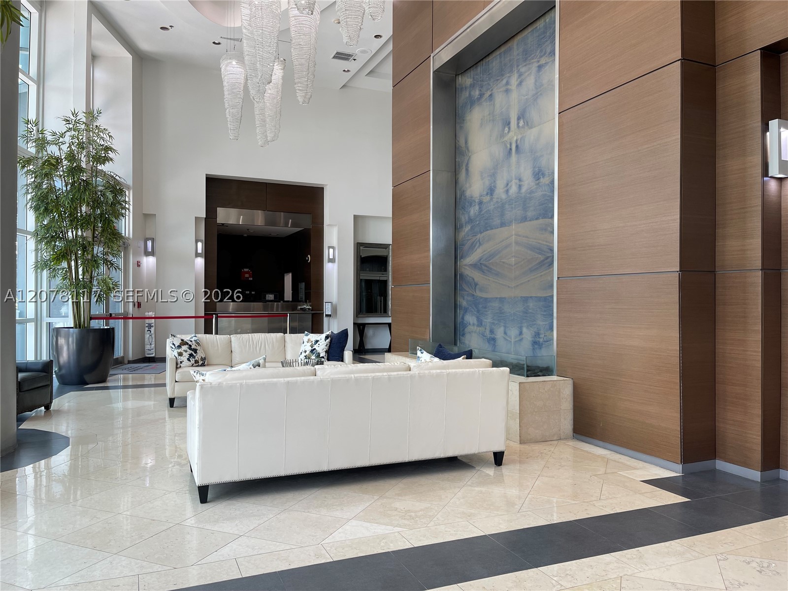 1155 Brickell Bay Dr 808 Property Photo 37
