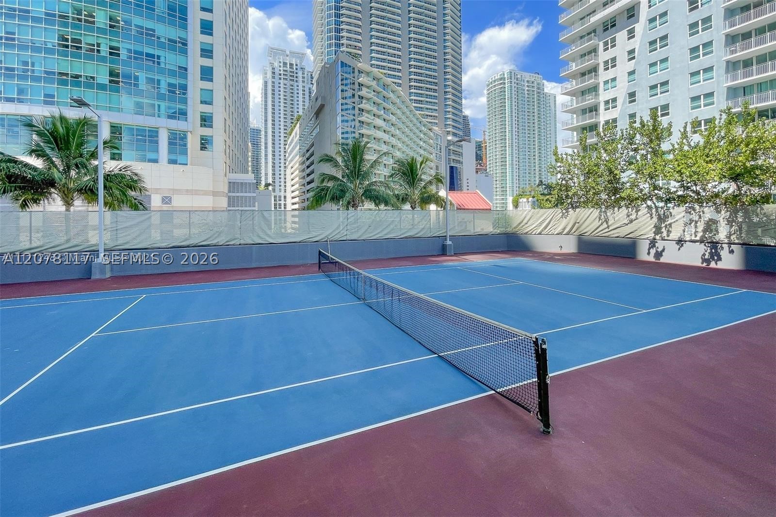 1155 Brickell Bay Dr 808 Property Photo 38