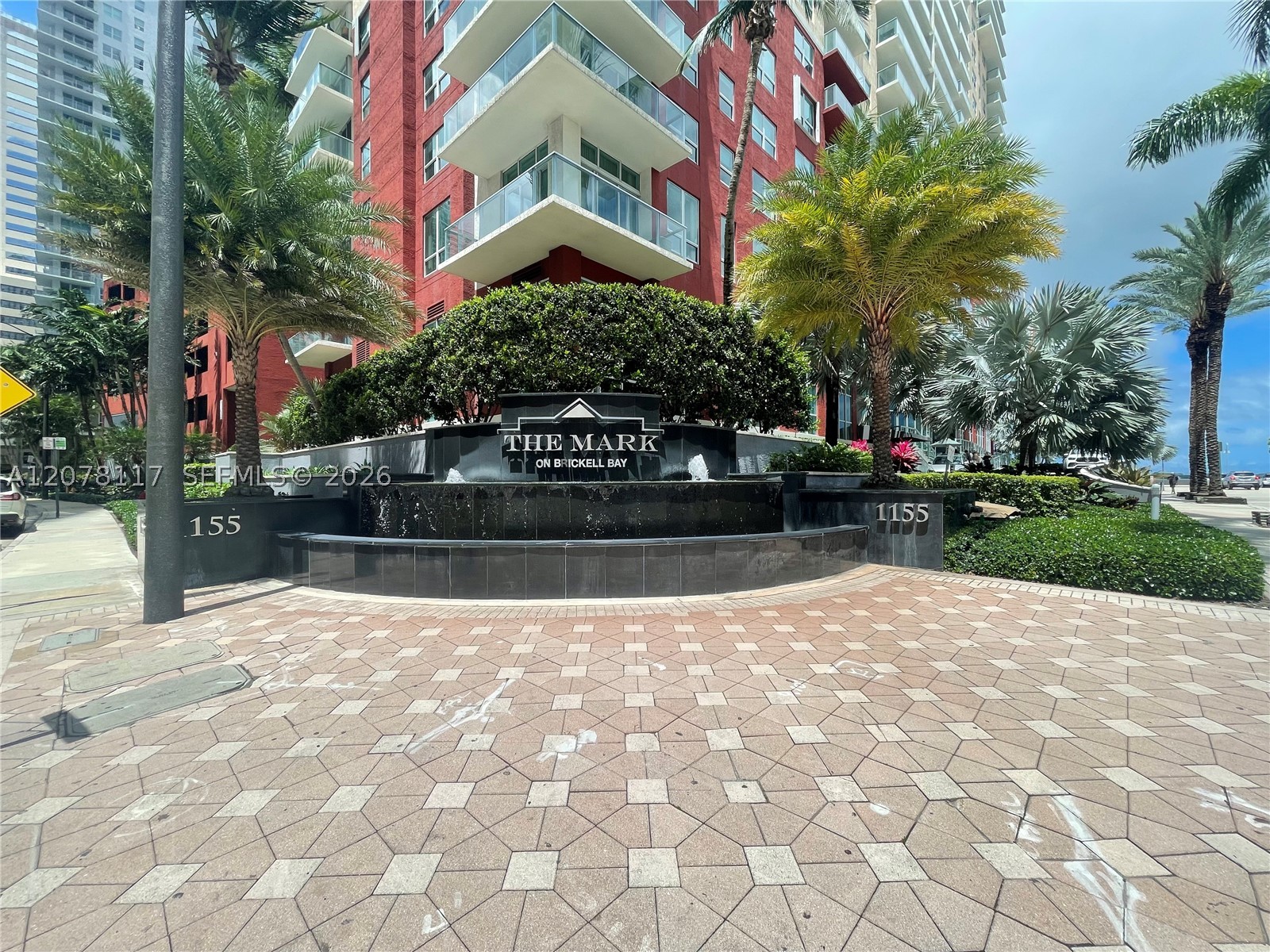 1155 Brickell Bay Dr 808 Property Photo 39