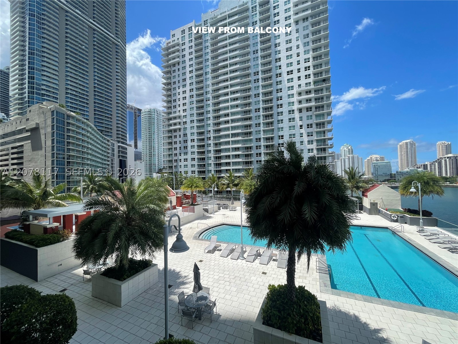1155 Brickell Bay Dr 808 Property Photo 40