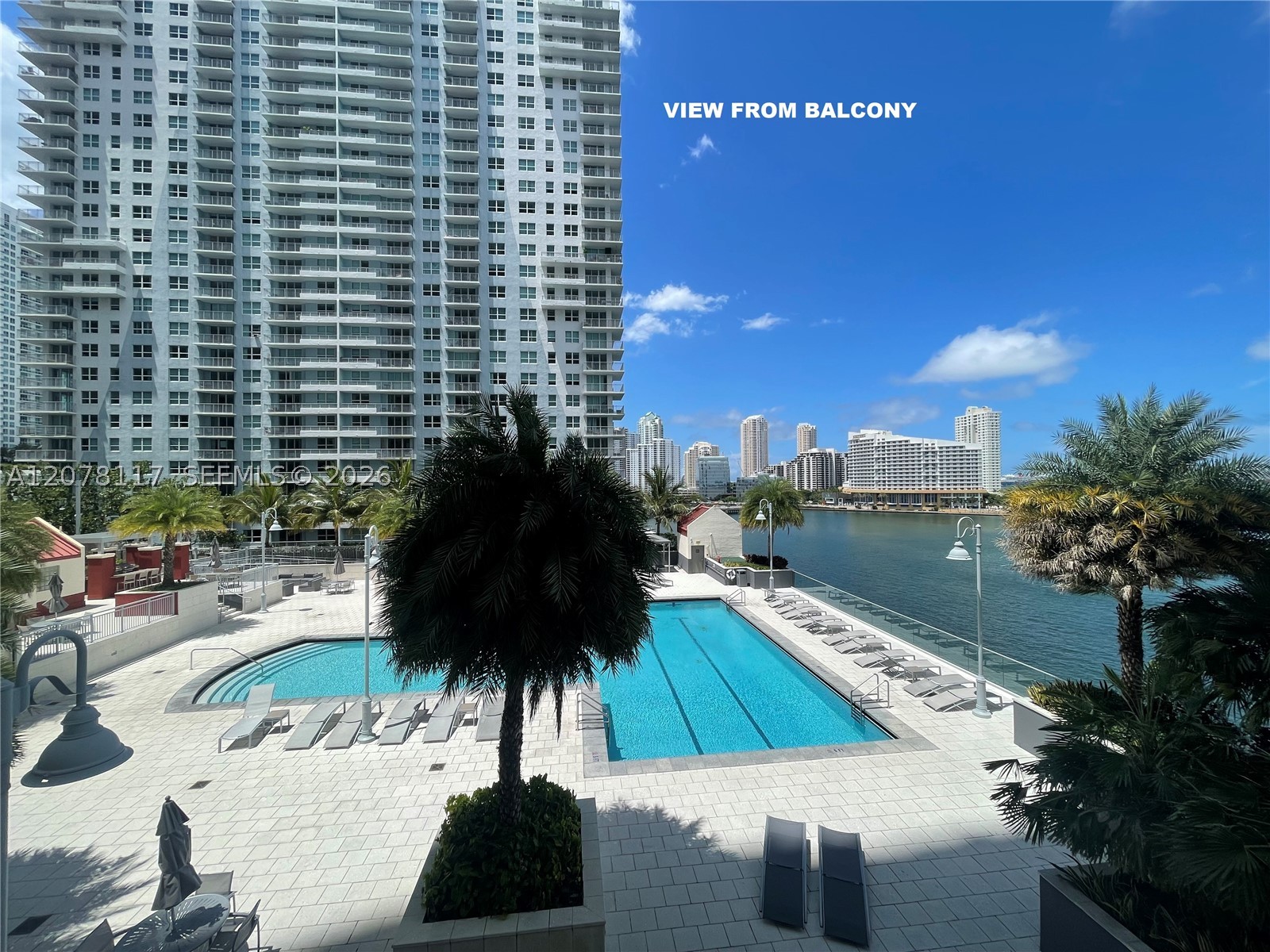 1155 Brickell Bay Dr 808 Property Photo 41