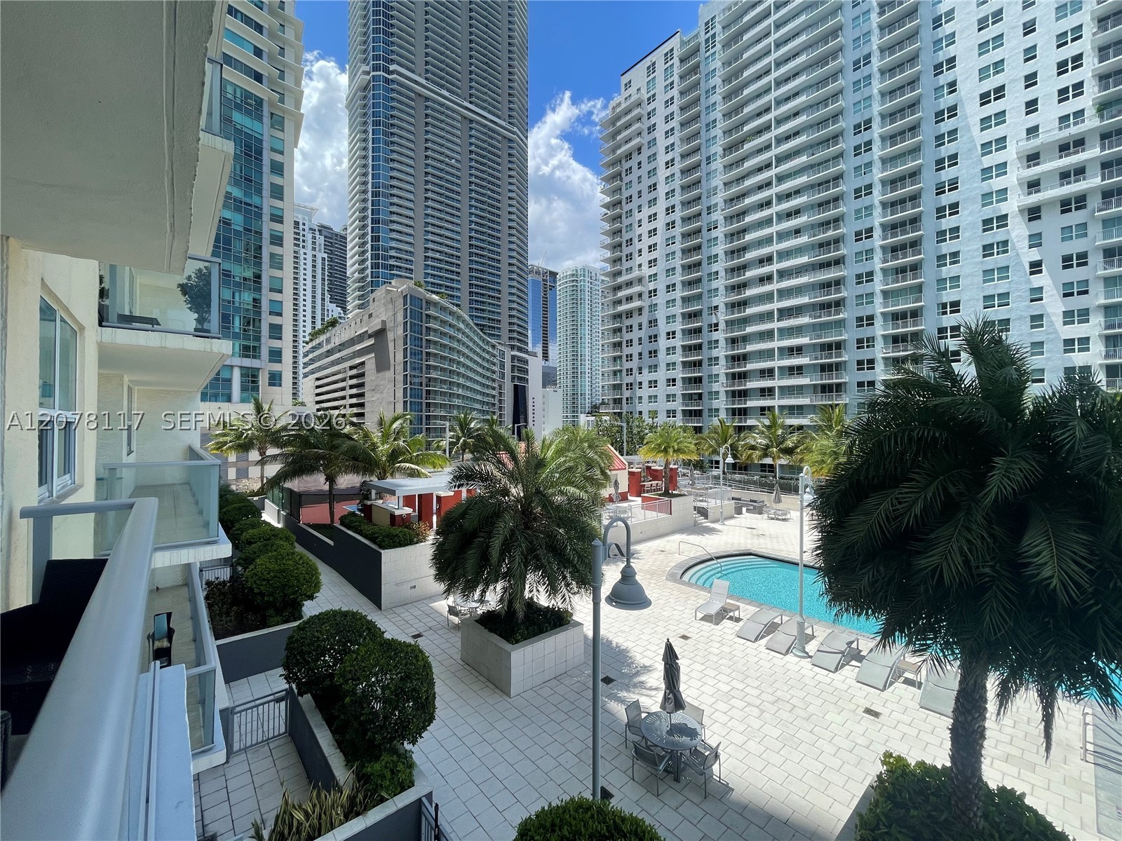 1155 Brickell Bay Dr 808 Property Photo 42