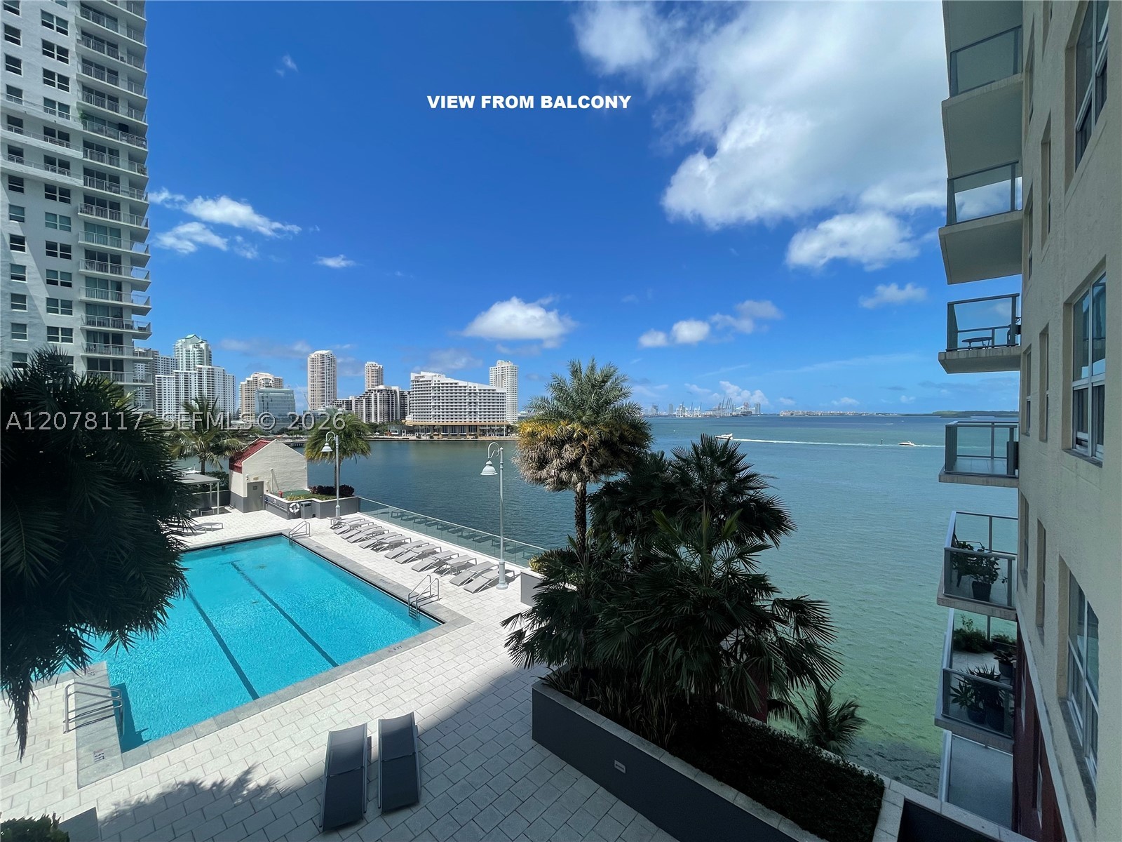 1155 Brickell Bay Dr 808 Property Photo 43