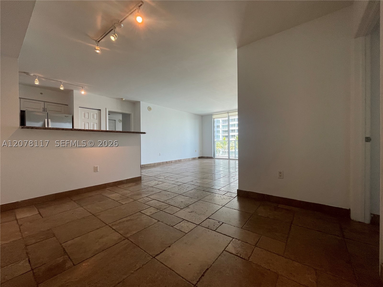 1155 Brickell Bay Dr 808 Property Photo 46