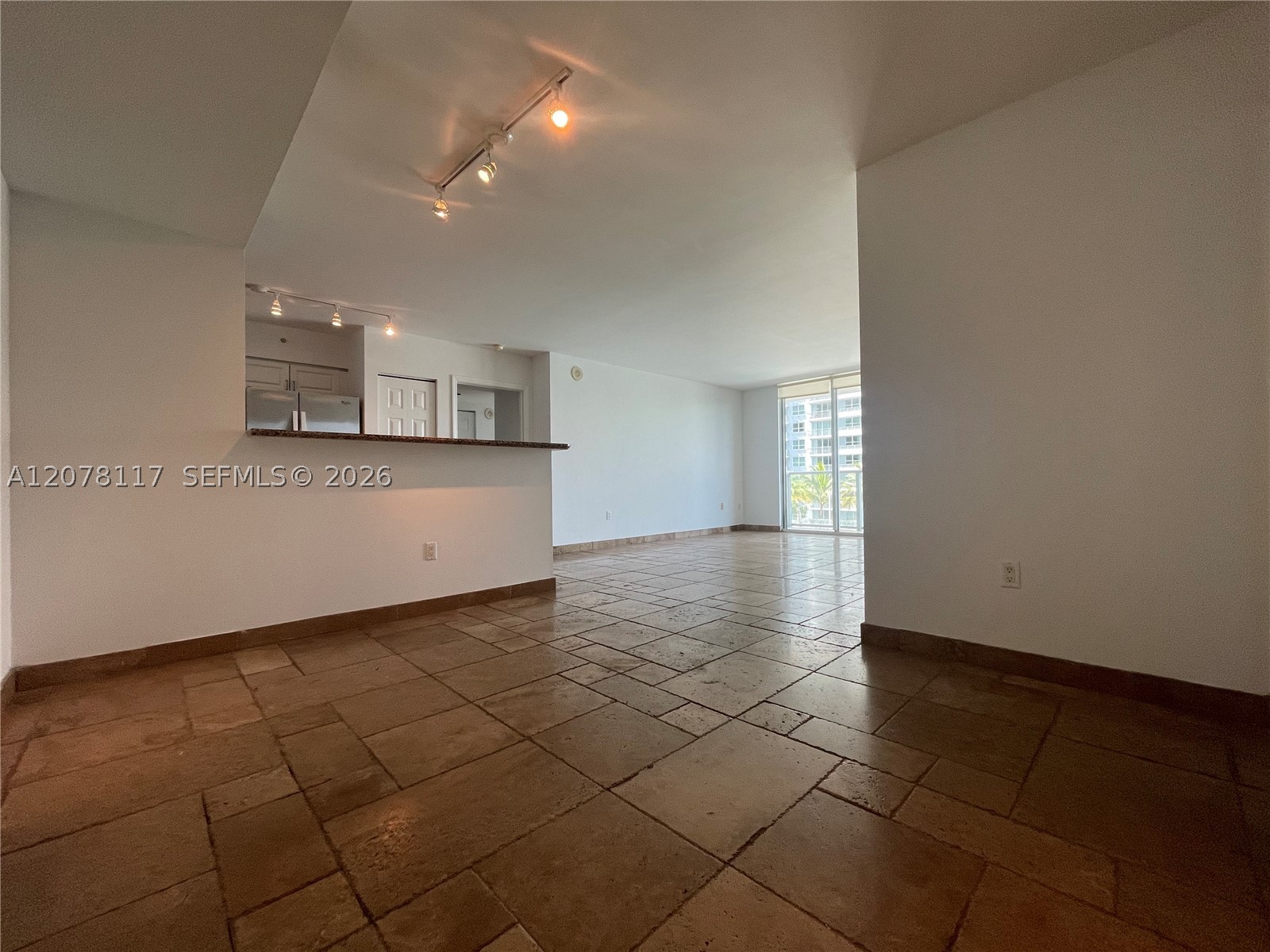 1155 Brickell Bay Dr 808 Property Photo 47